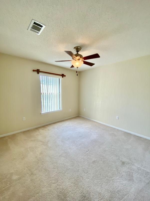 VALLEY T/H - Residential Lease