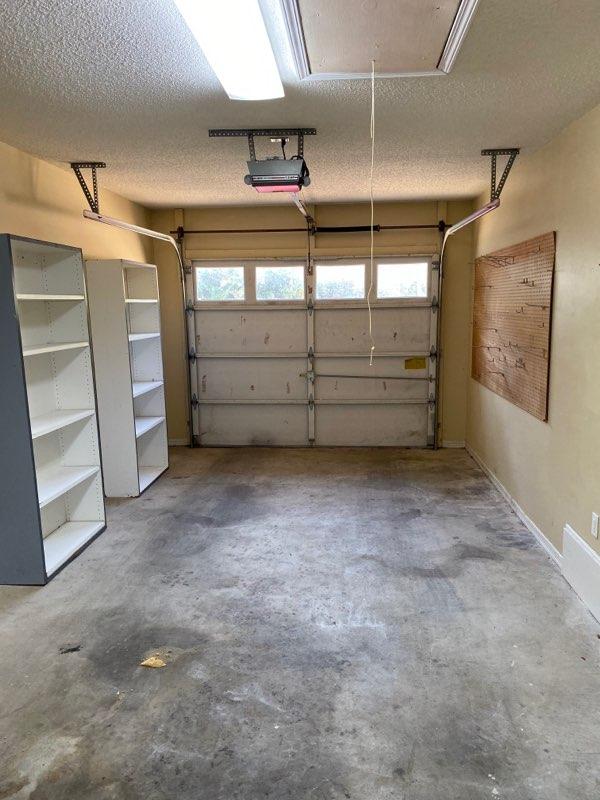 VALLEY T/H - Residential Lease