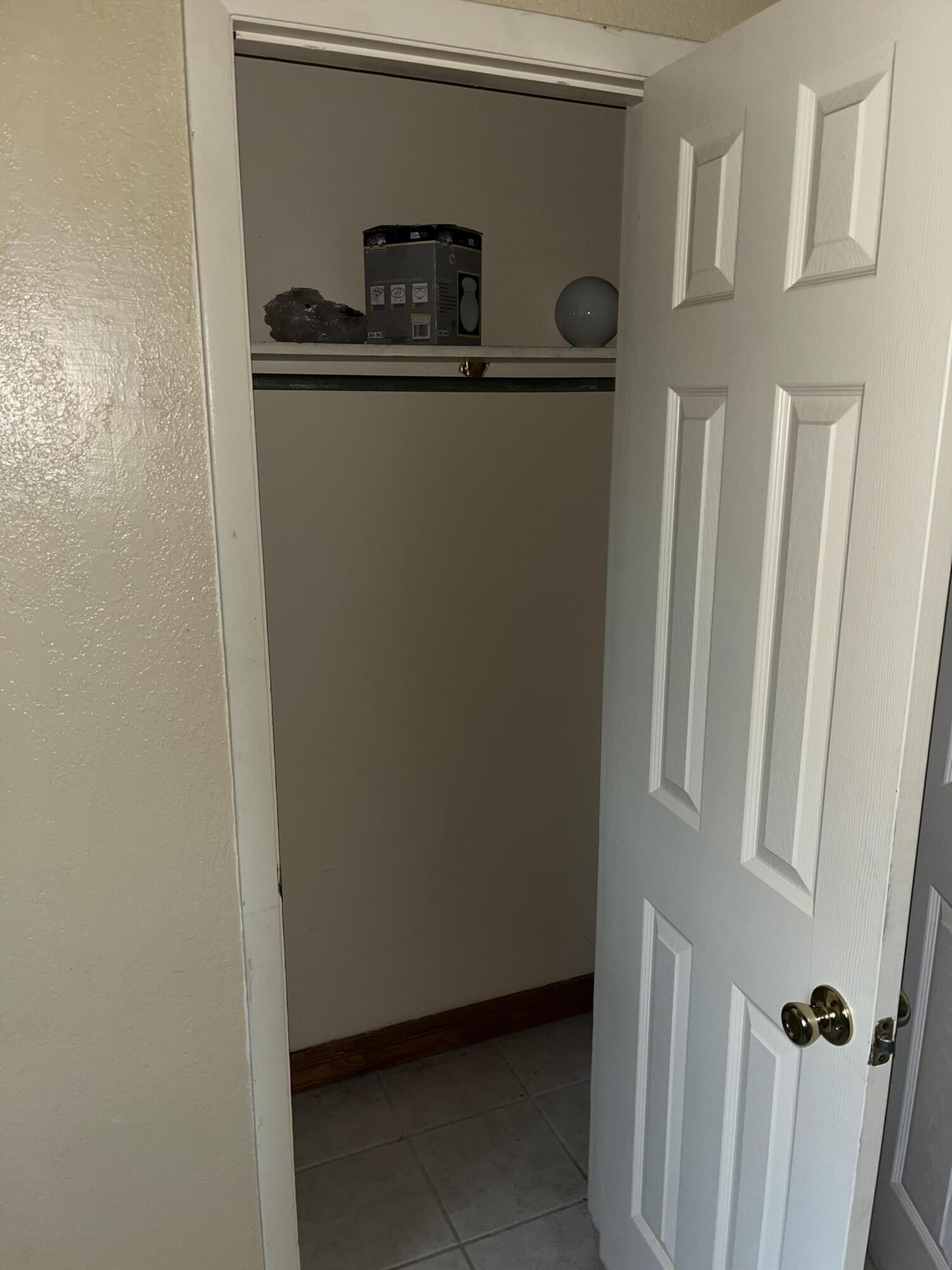 WILDWOOD PARK S/D - Residential