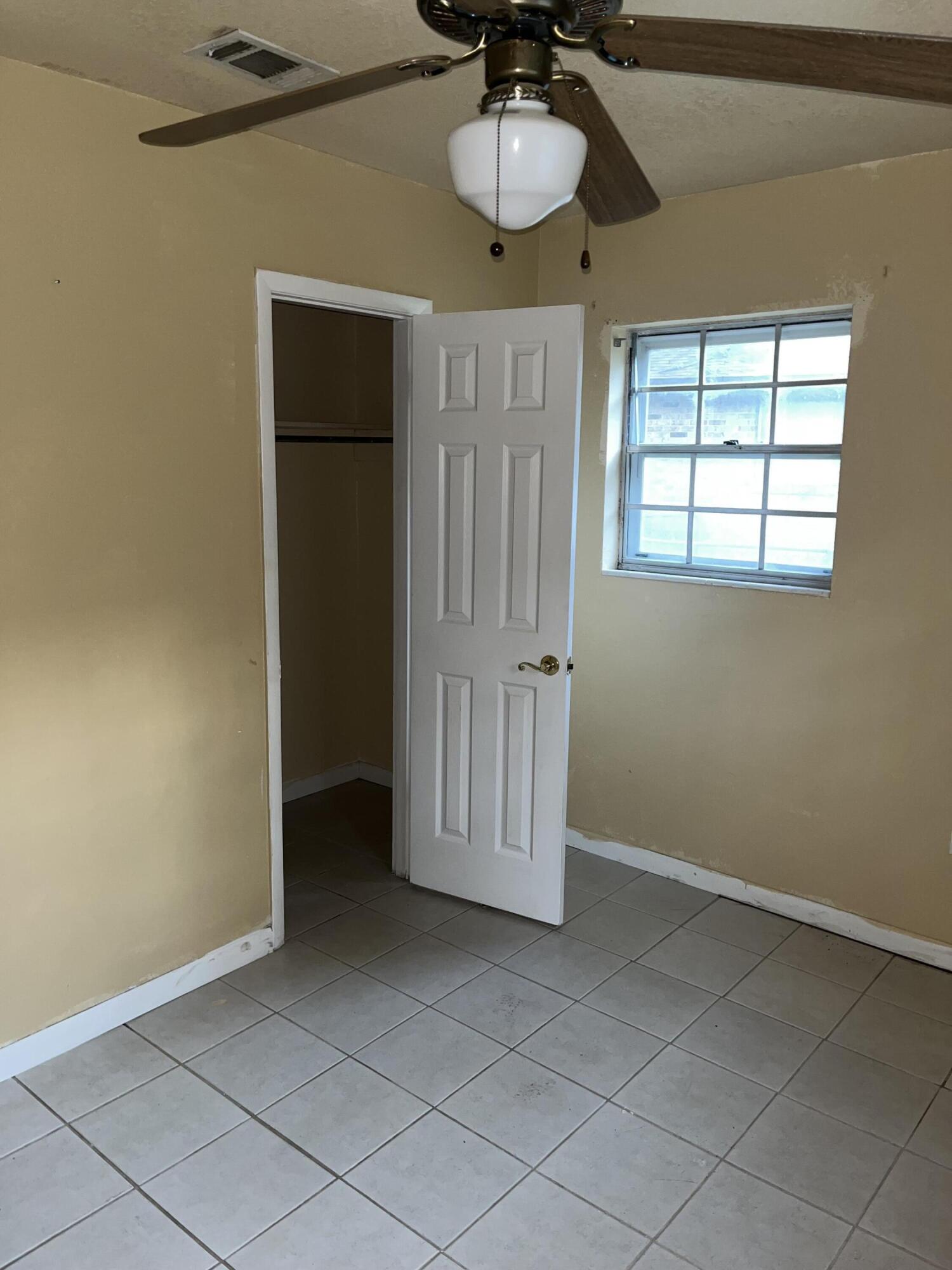 WILDWOOD PARK S/D - Residential