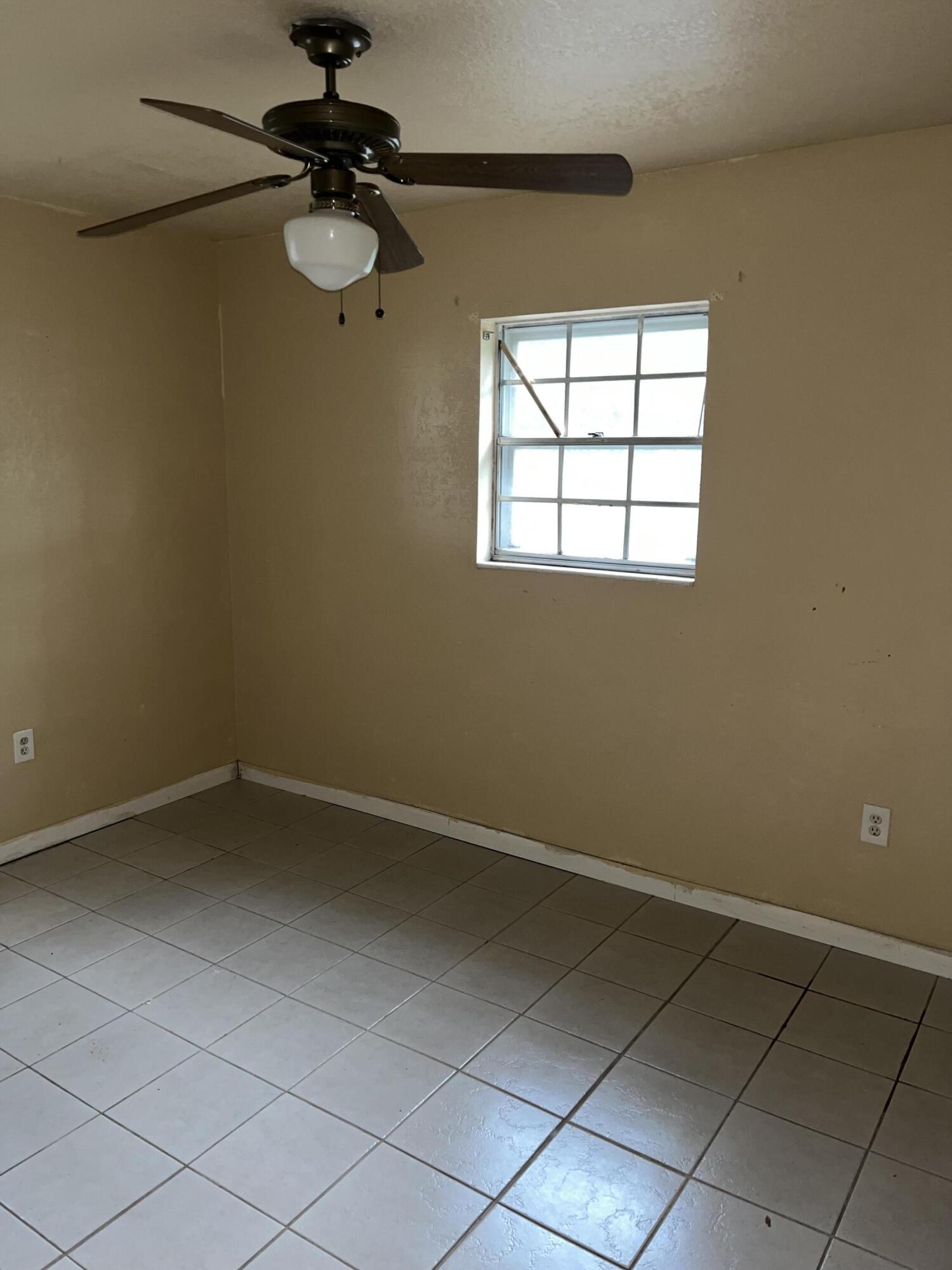 WILDWOOD PARK S/D - Residential