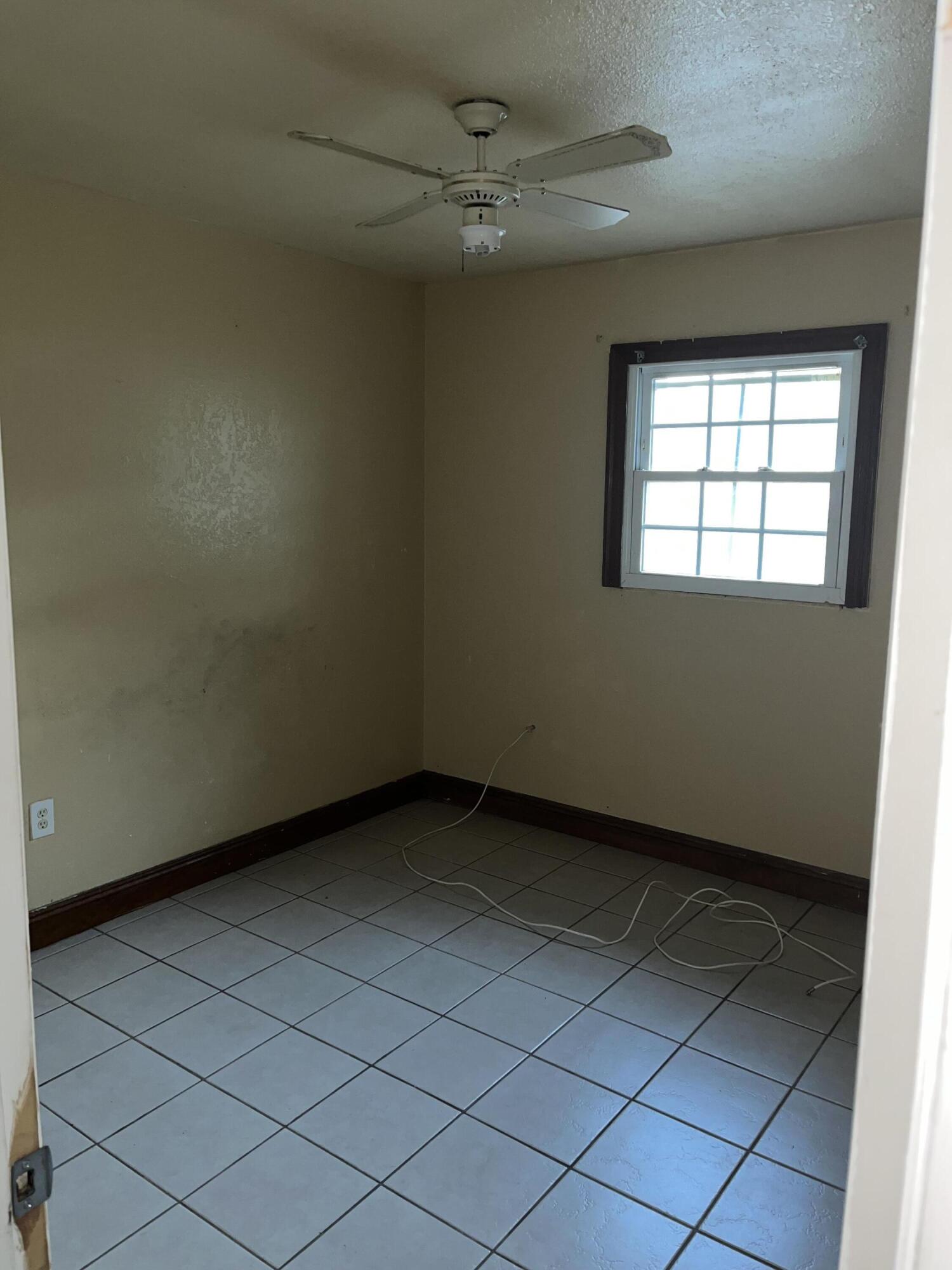 WILDWOOD PARK S/D - Residential