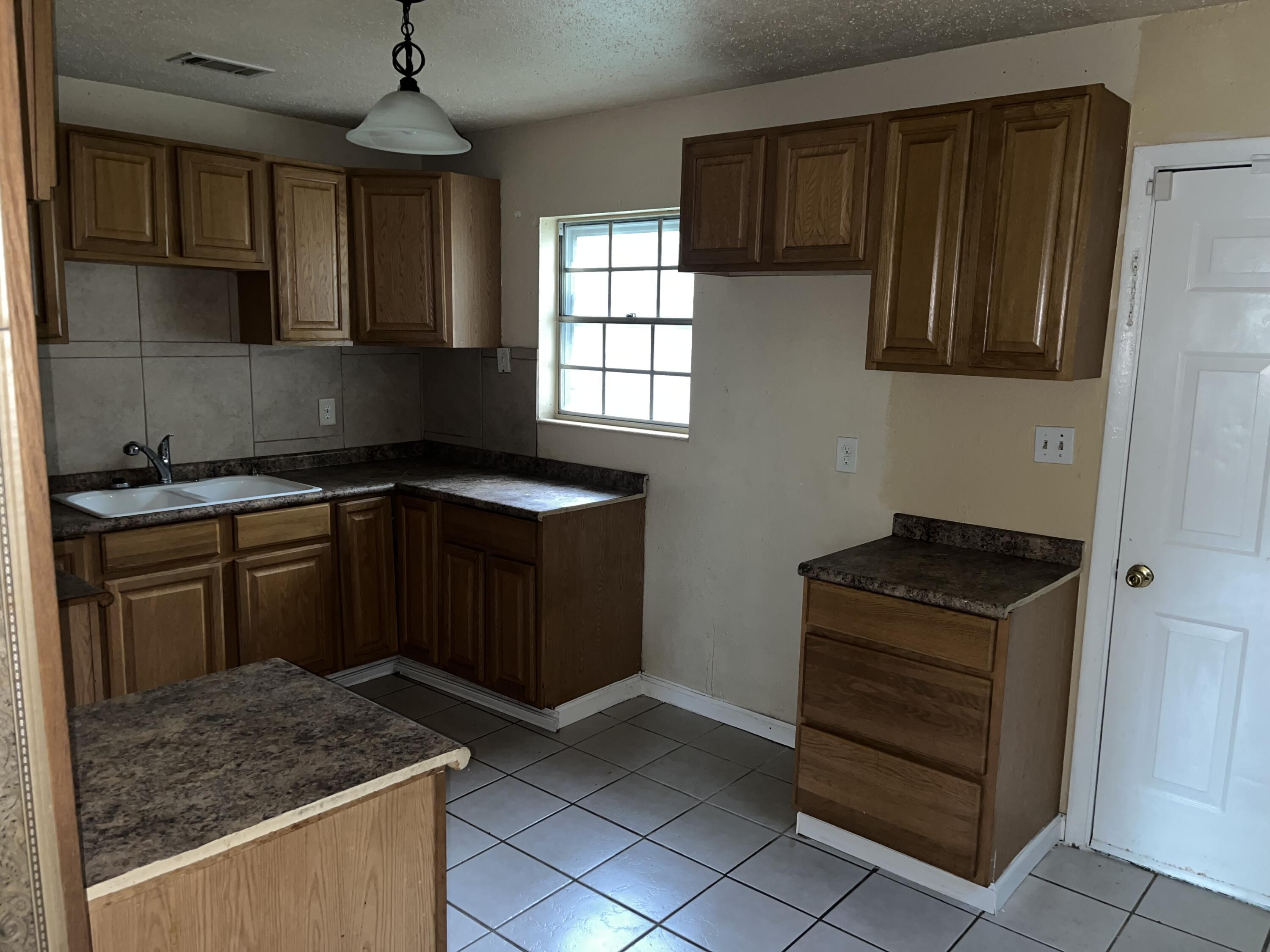 WILDWOOD PARK S/D - Residential