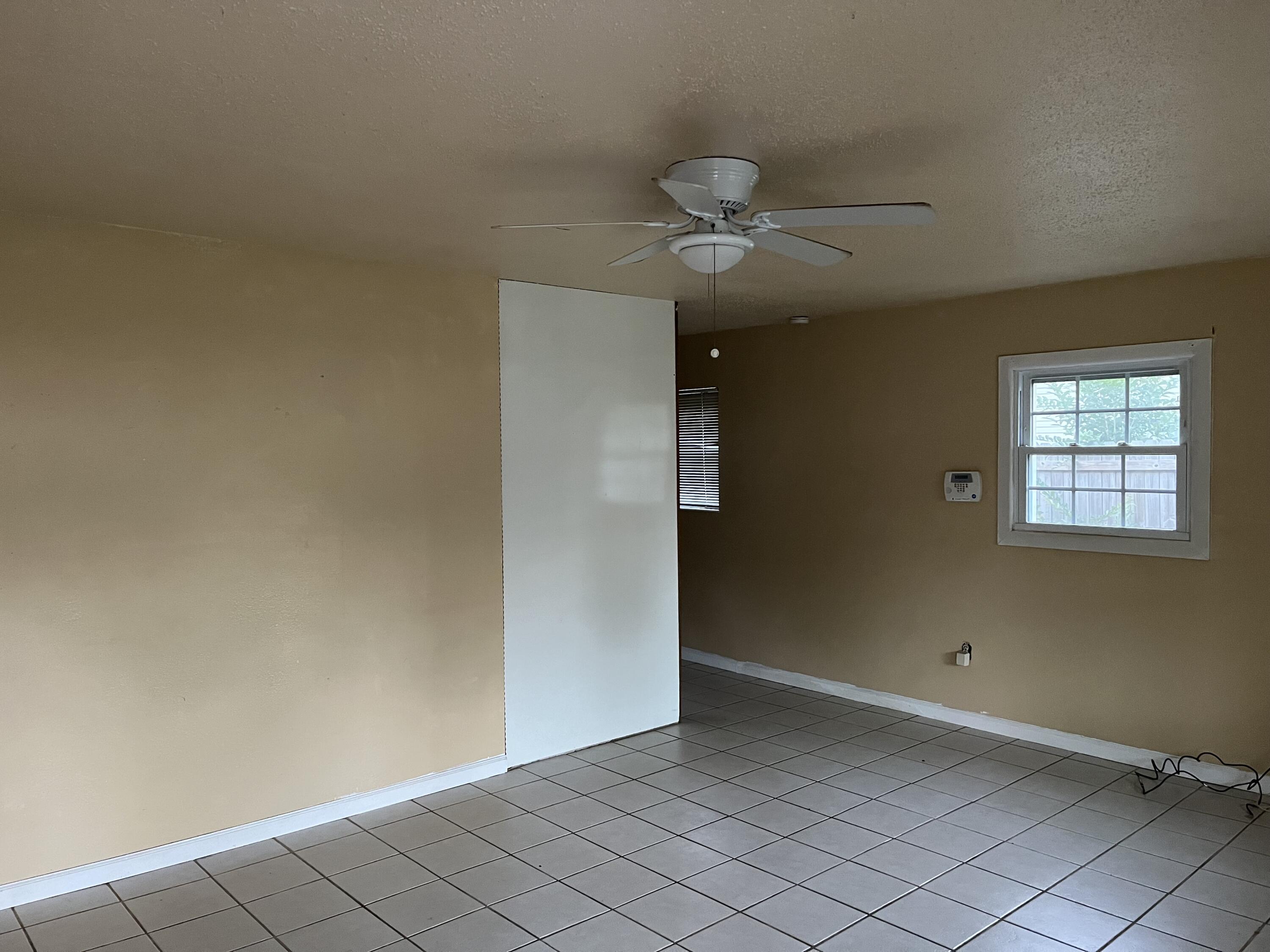 WILDWOOD PARK S/D - Residential