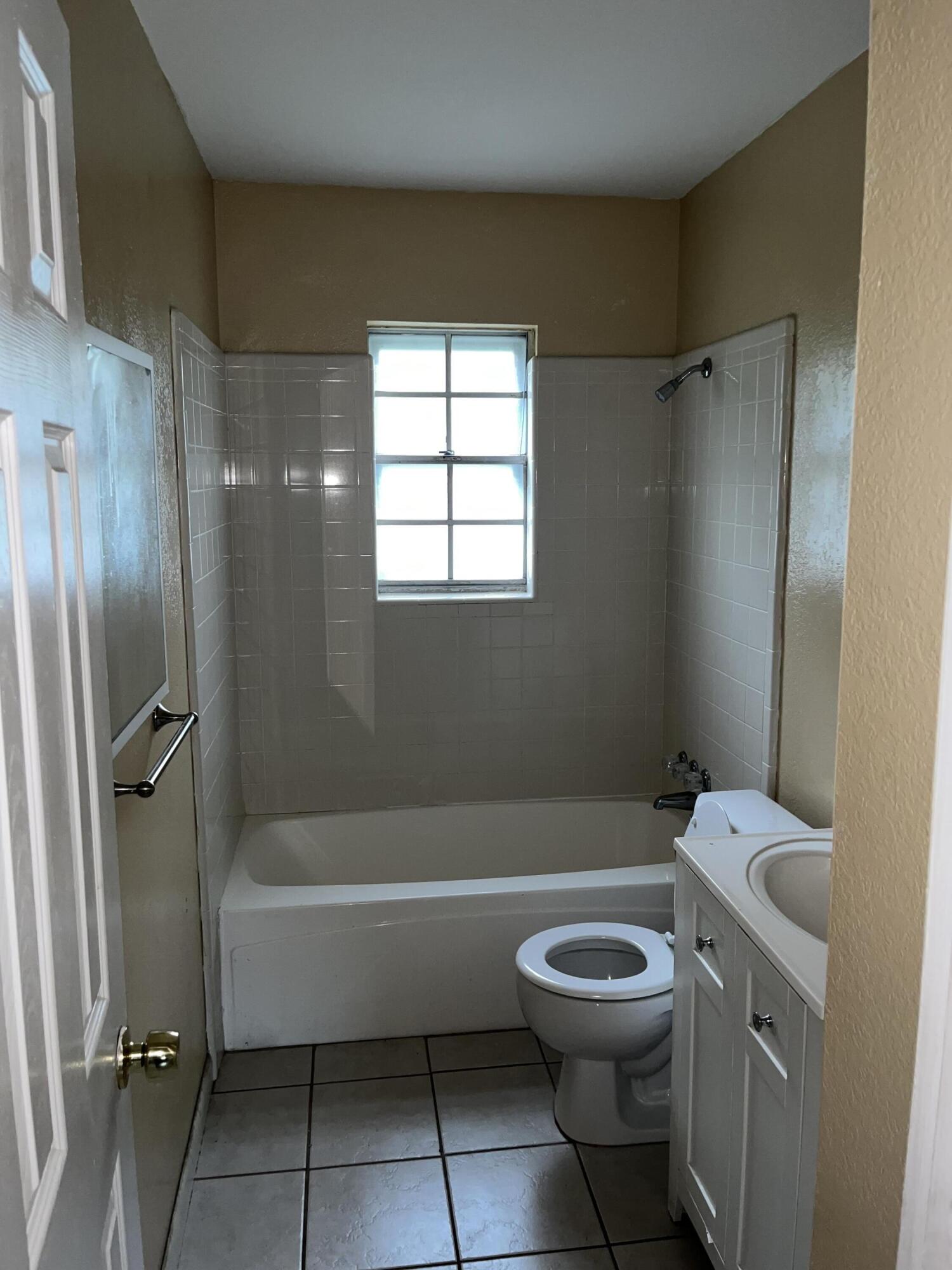 WILDWOOD PARK S/D - Residential