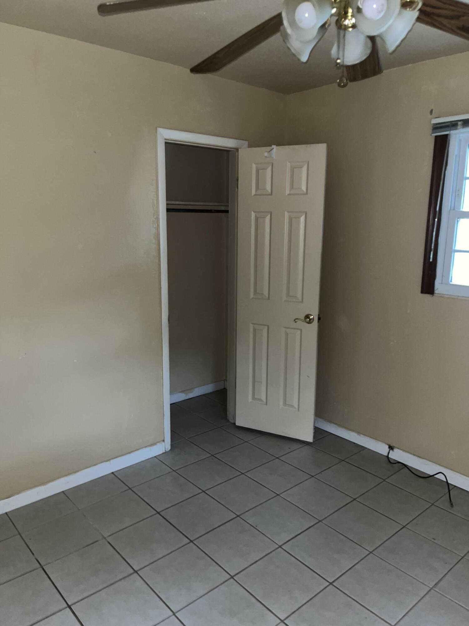 WILDWOOD PARK S/D - Residential