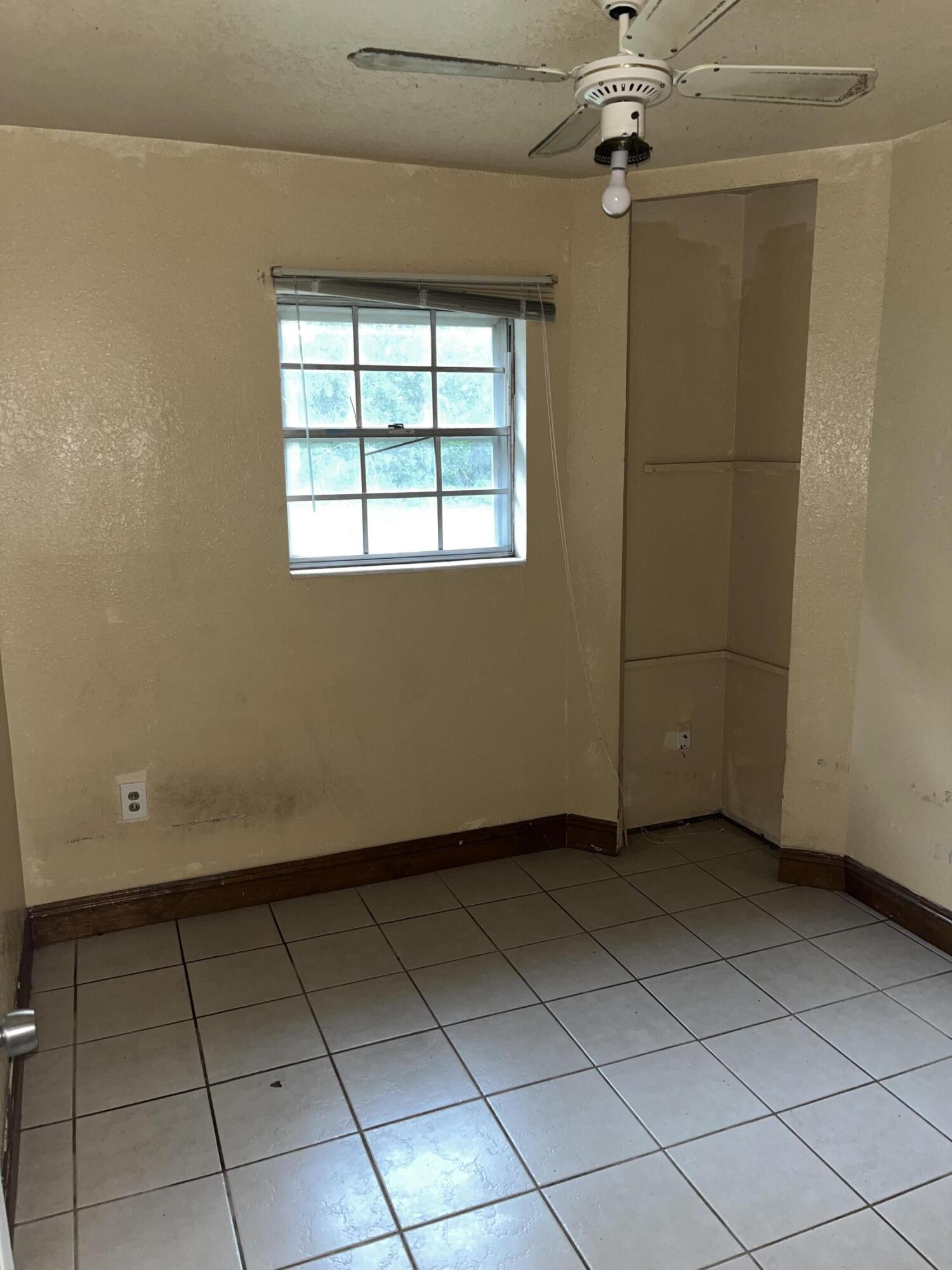 WILDWOOD PARK S/D - Residential