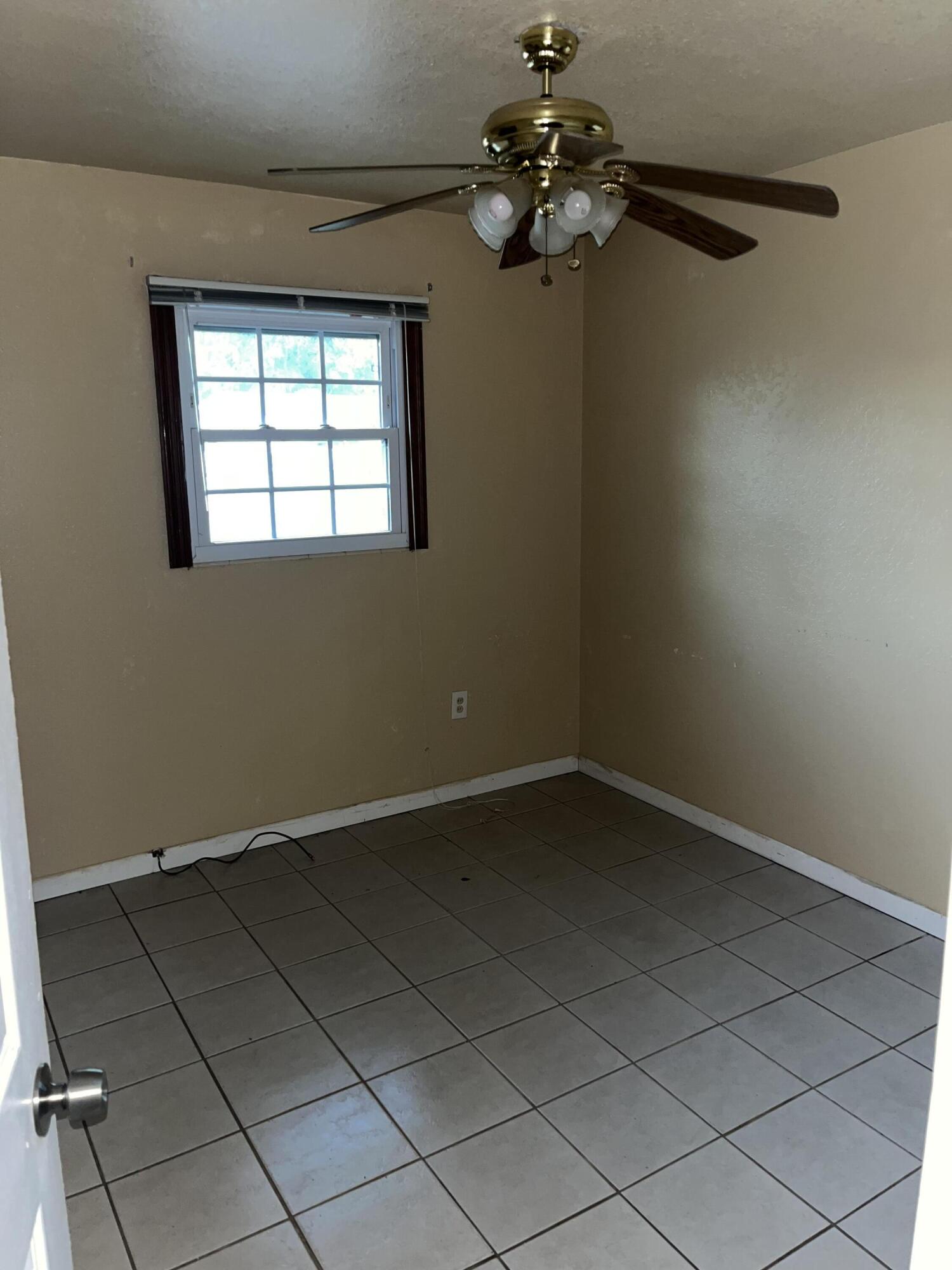 WILDWOOD PARK S/D - Residential