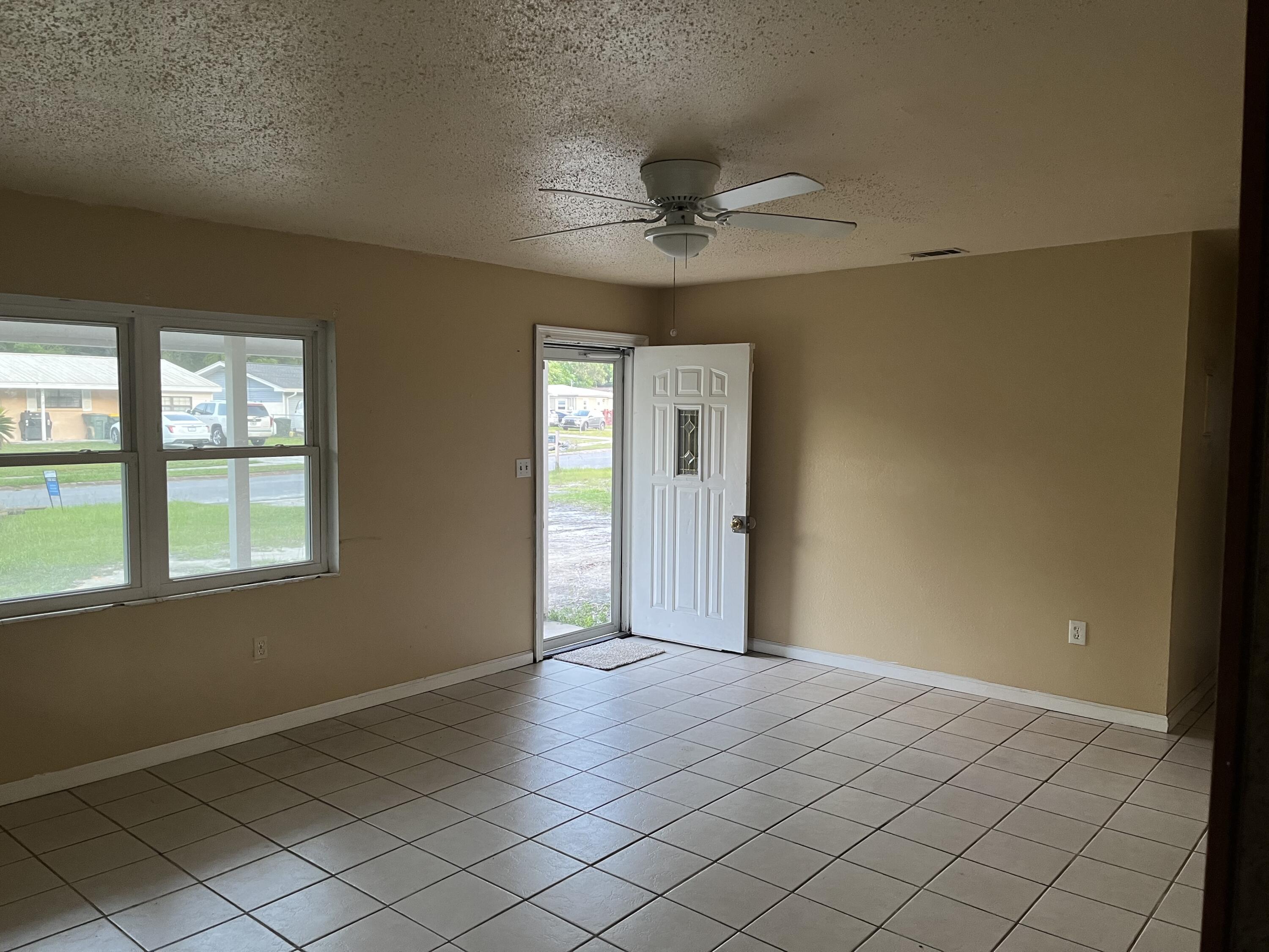 WILDWOOD PARK S/D - Residential