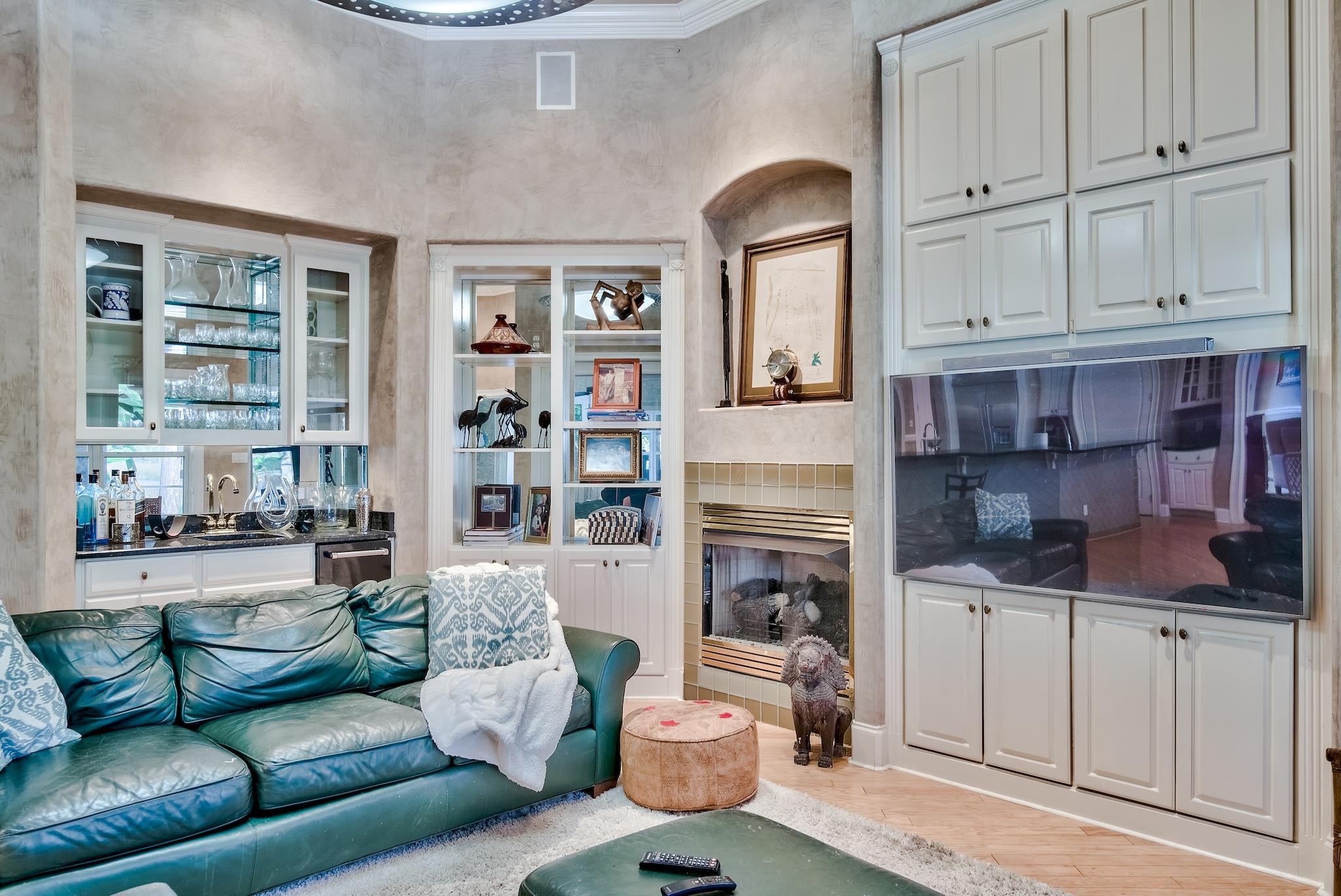 REGATTA BAY PH 1 - Residential