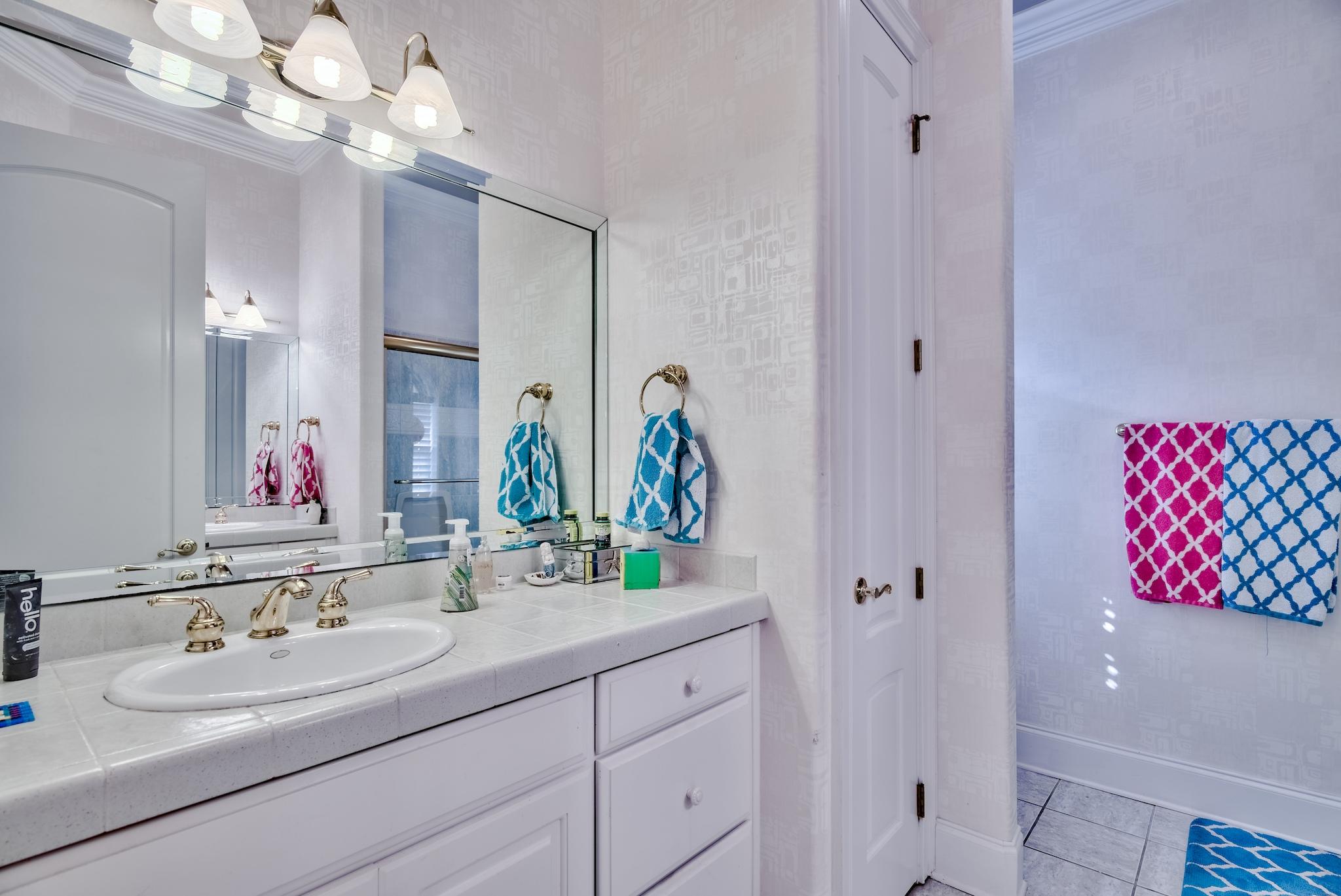 REGATTA BAY PH 1 - Residential