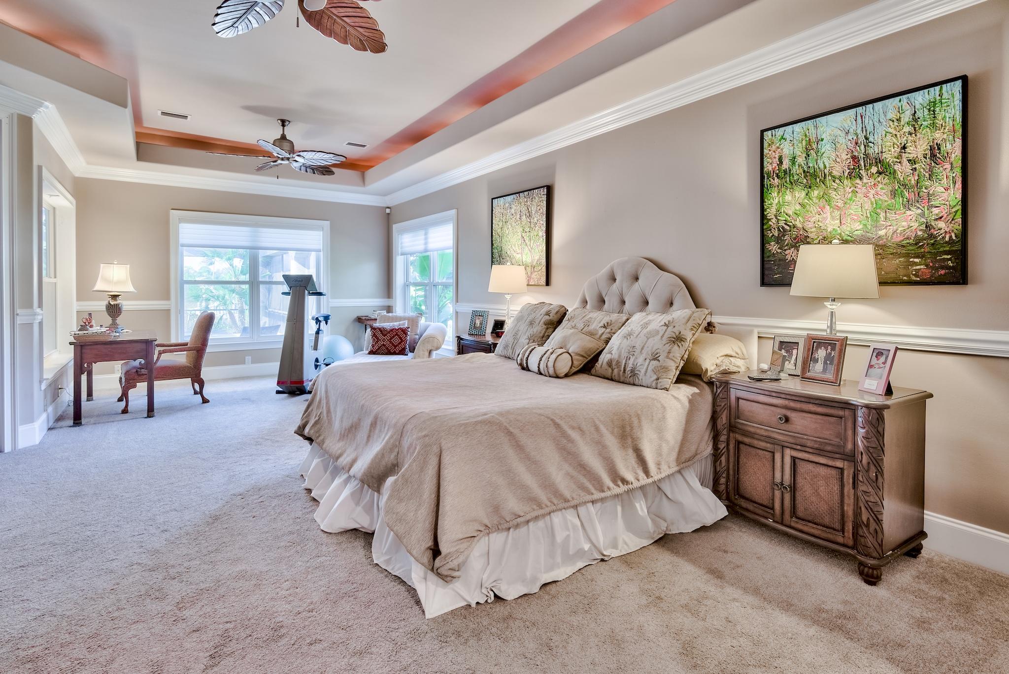 REGATTA BAY PH 1 - Residential