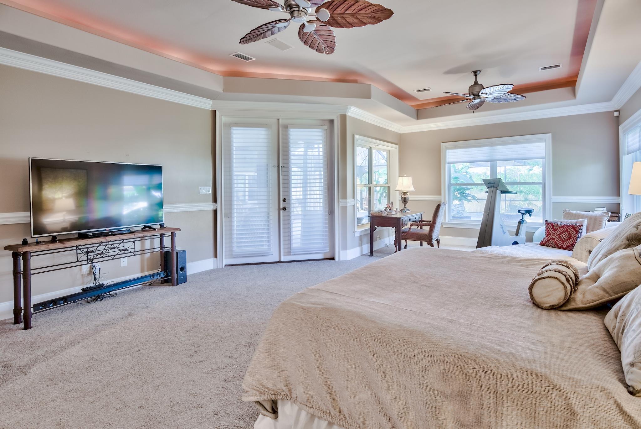 REGATTA BAY PH 1 - Residential