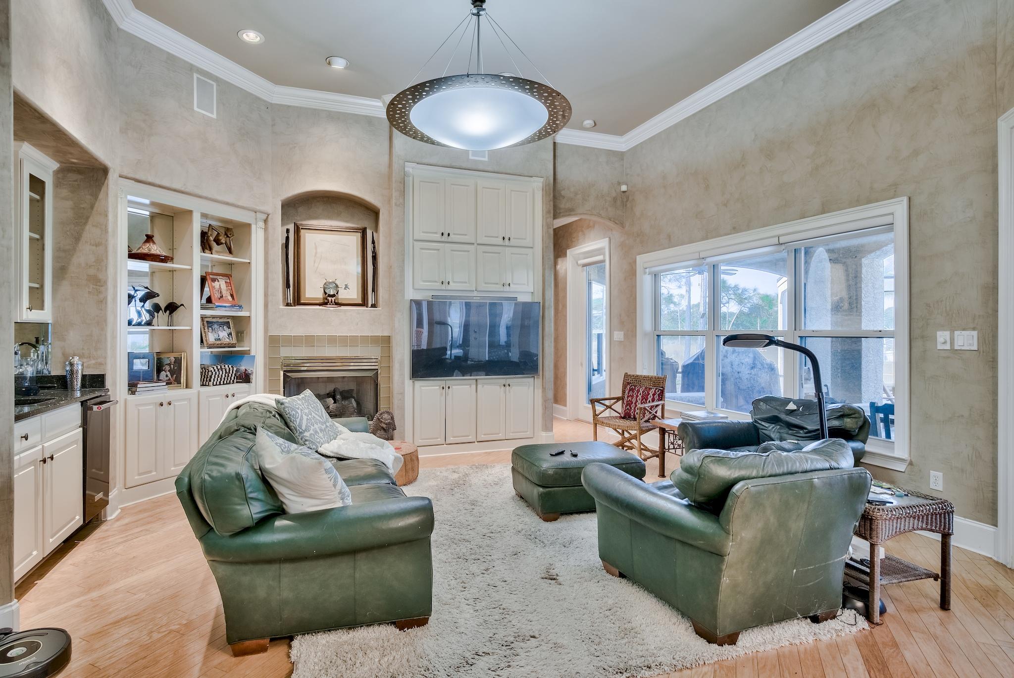 REGATTA BAY PH 1 - Residential