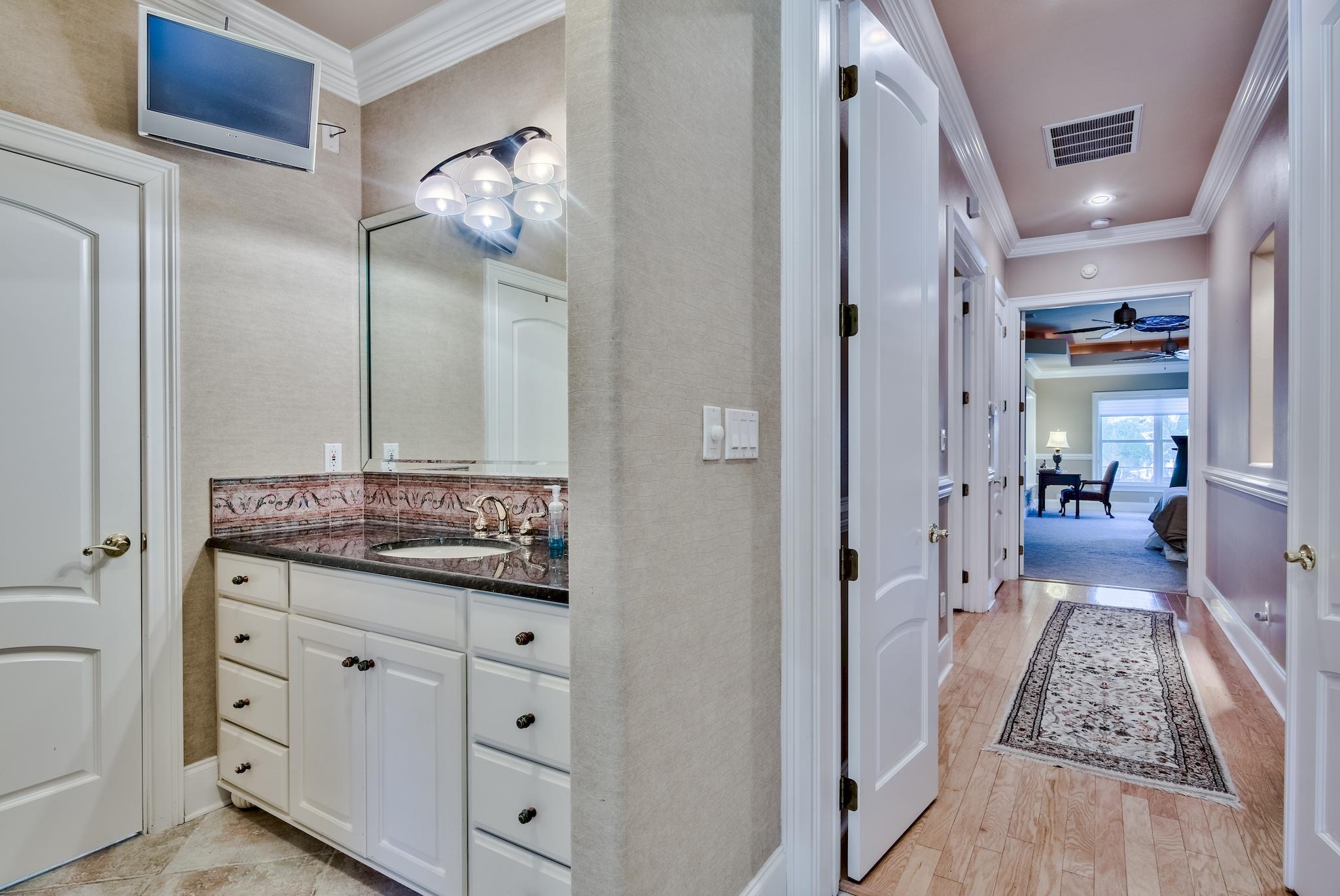 REGATTA BAY PH 1 - Residential