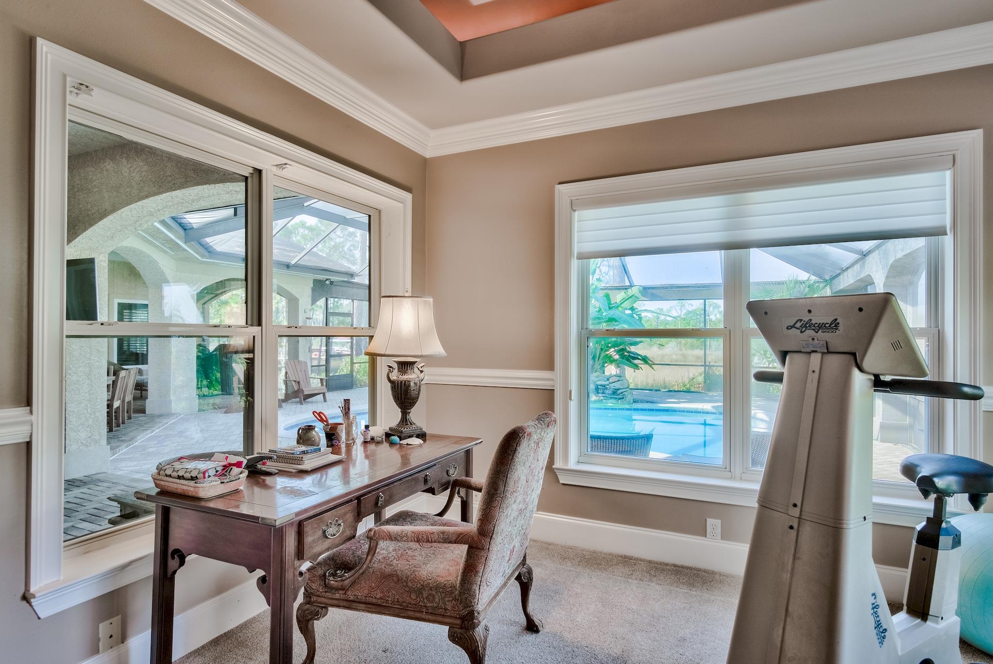 REGATTA BAY PH 1 - Residential