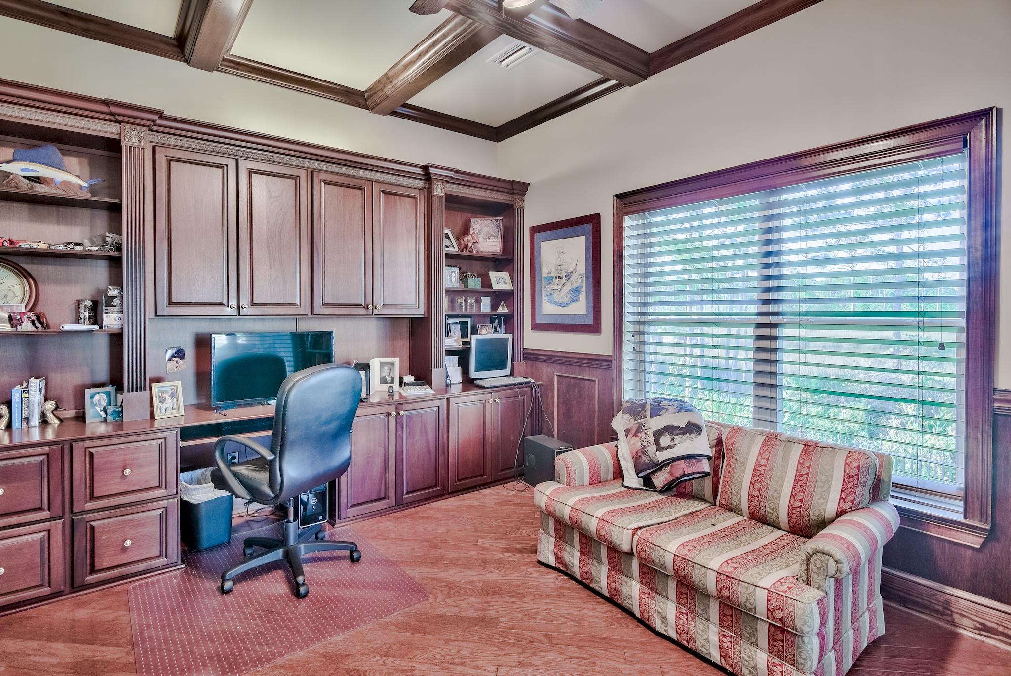 REGATTA BAY PH 1 - Residential