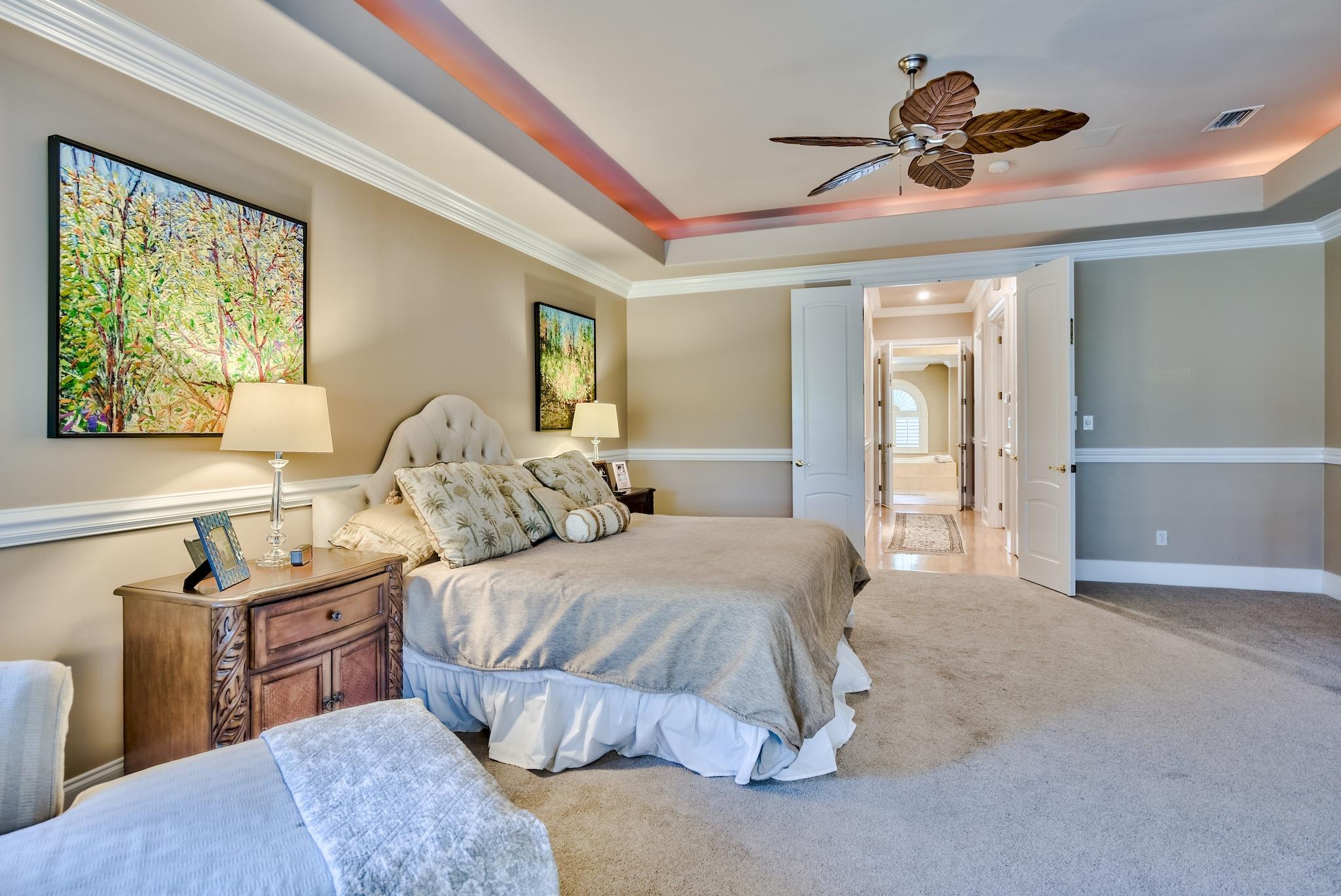 REGATTA BAY PH 1 - Residential