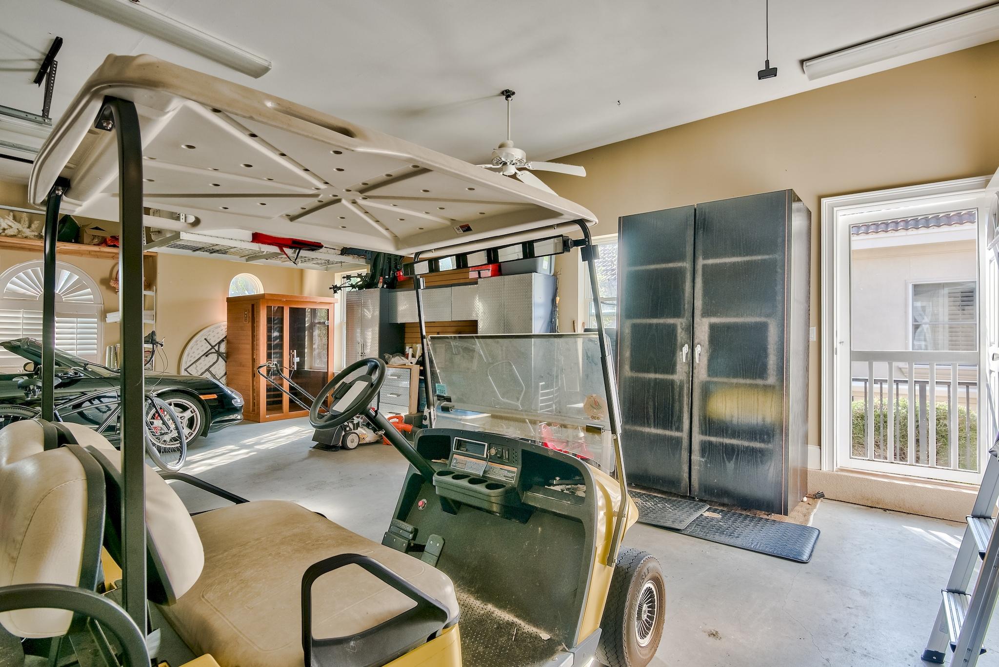 REGATTA BAY PH 1 - Residential