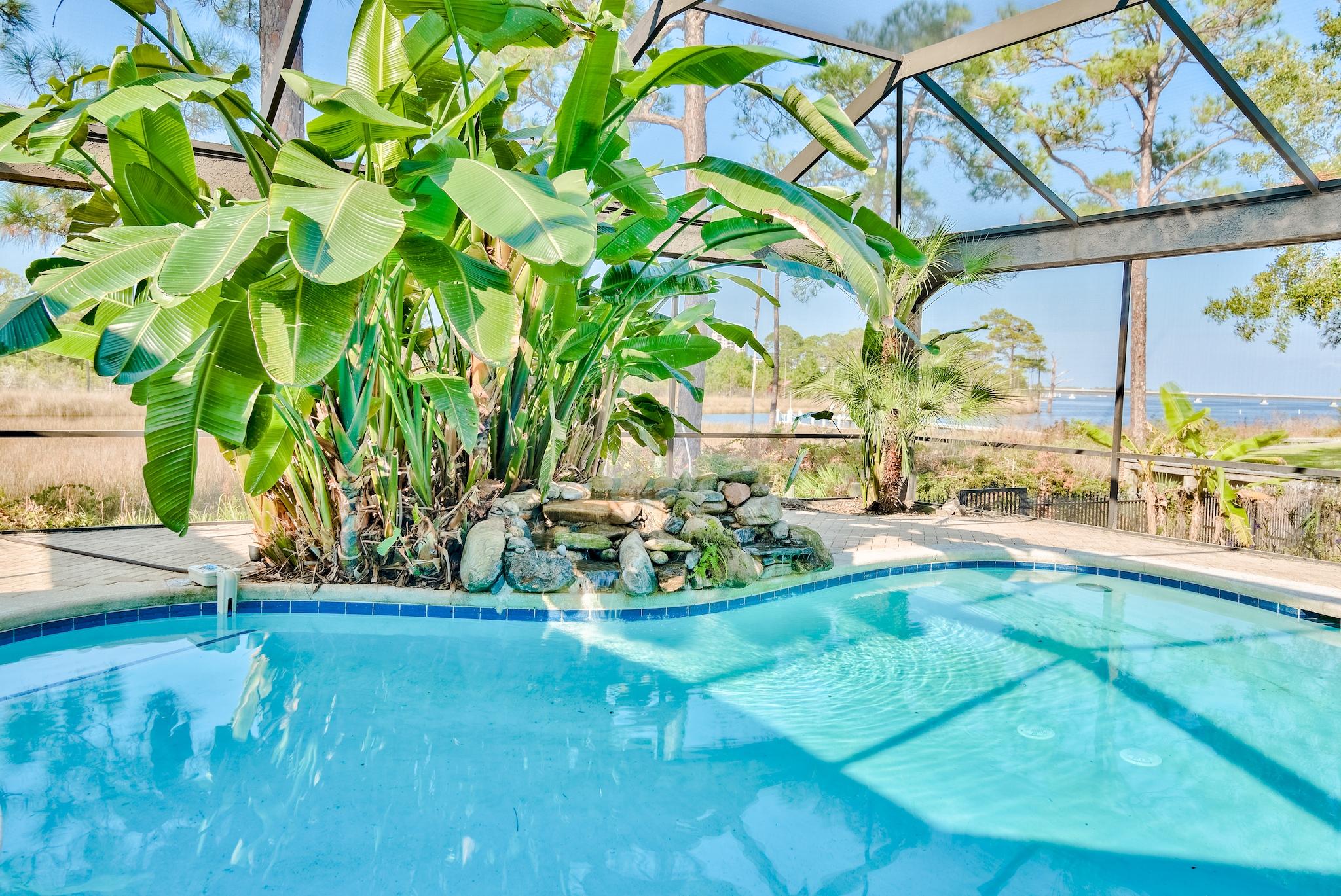 REGATTA BAY PH 1 - Residential