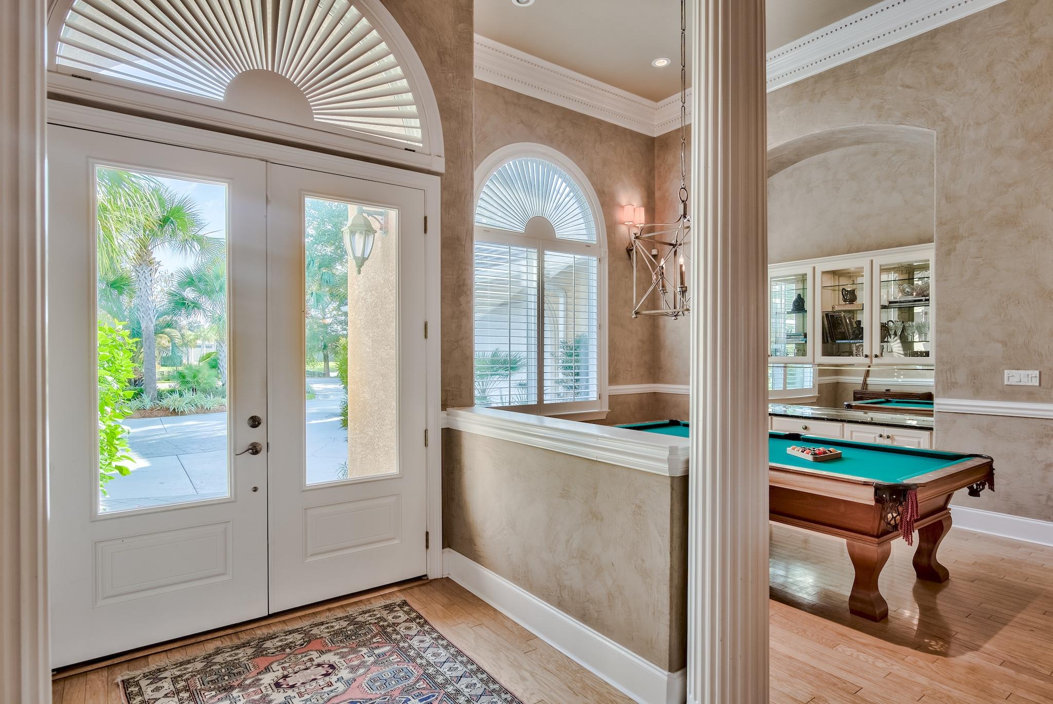 REGATTA BAY PH 1 - Residential