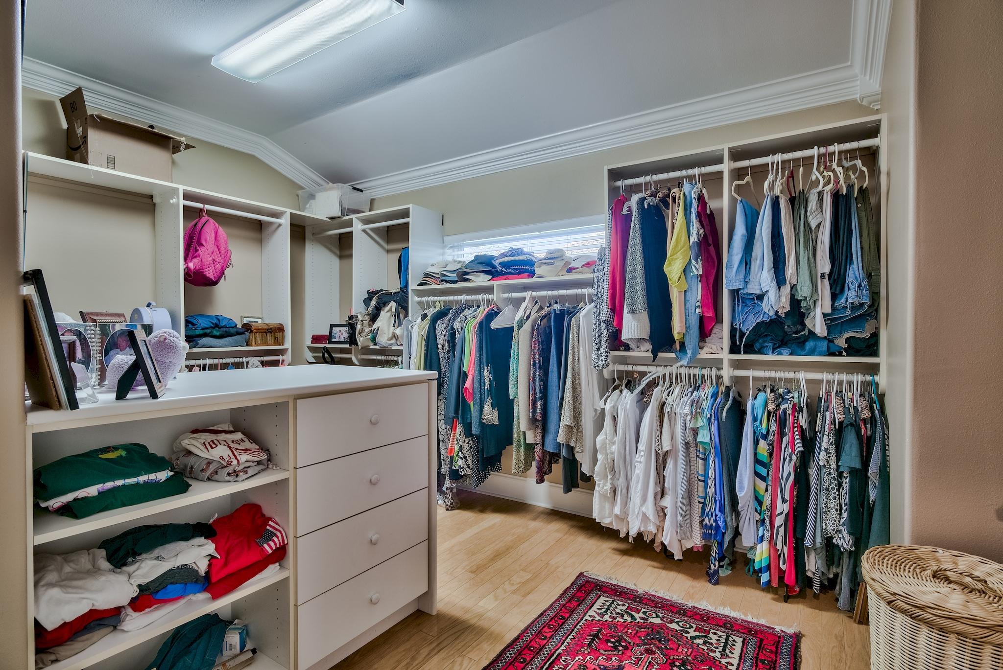 REGATTA BAY PH 1 - Residential