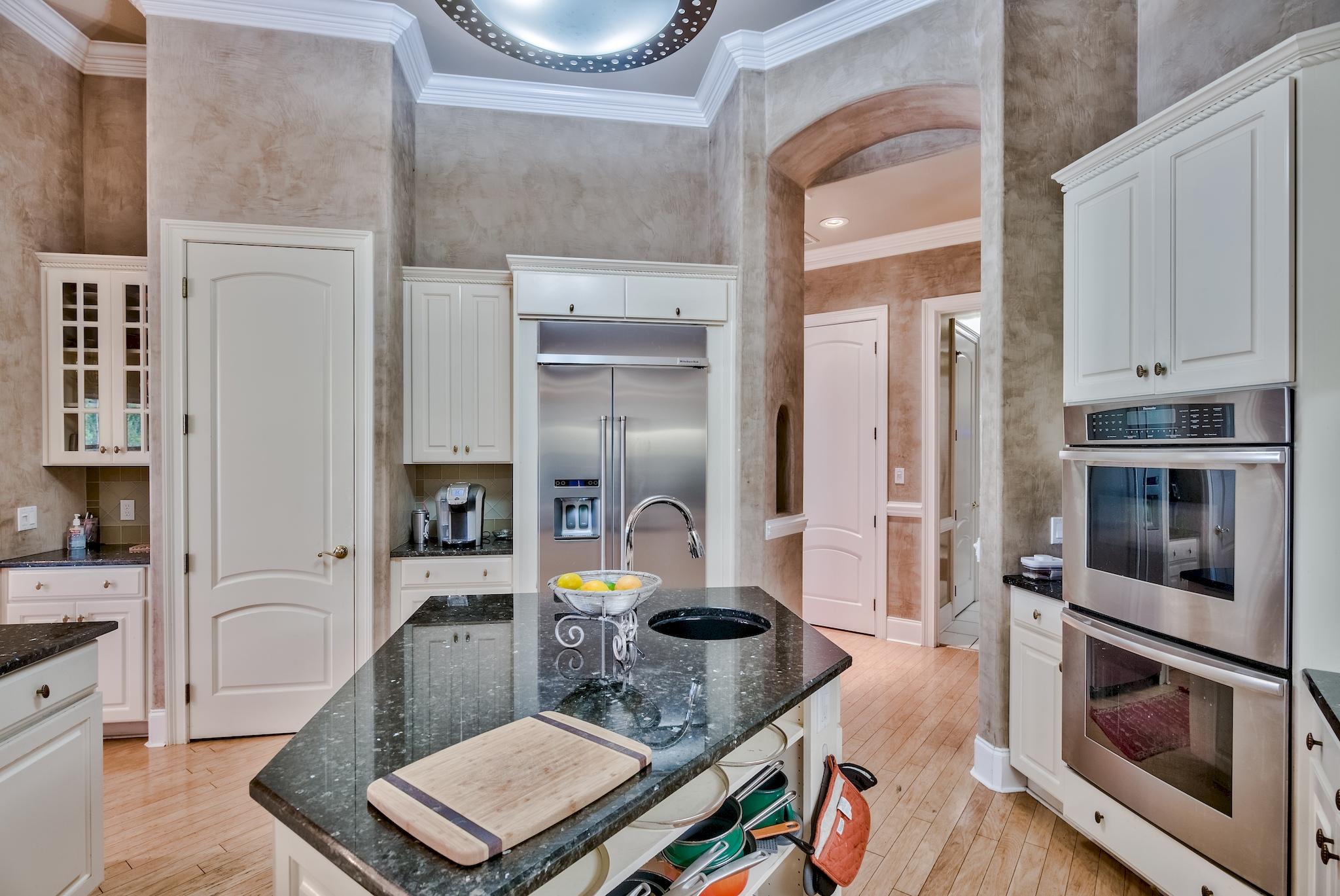 REGATTA BAY PH 1 - Residential