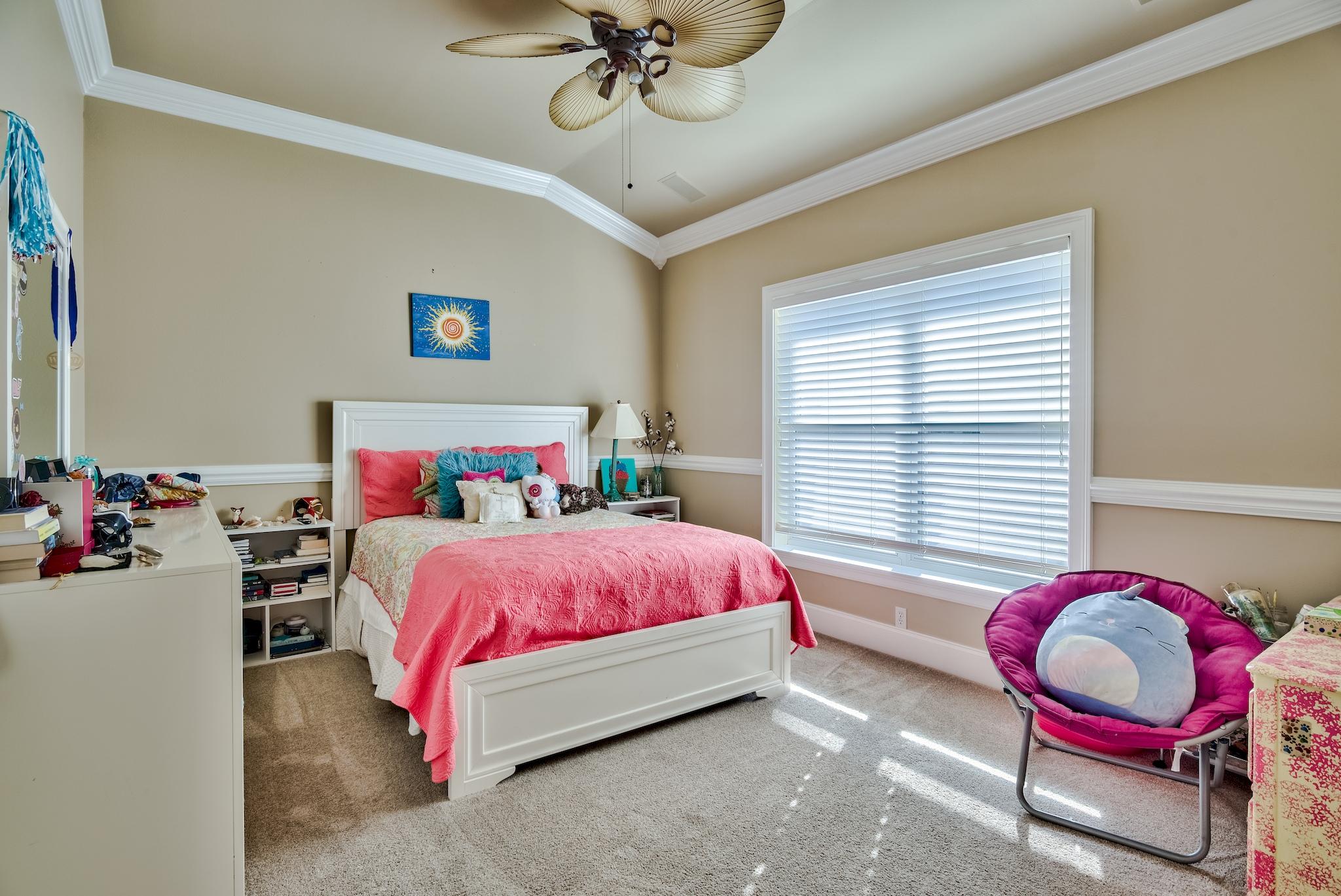 REGATTA BAY PH 1 - Residential