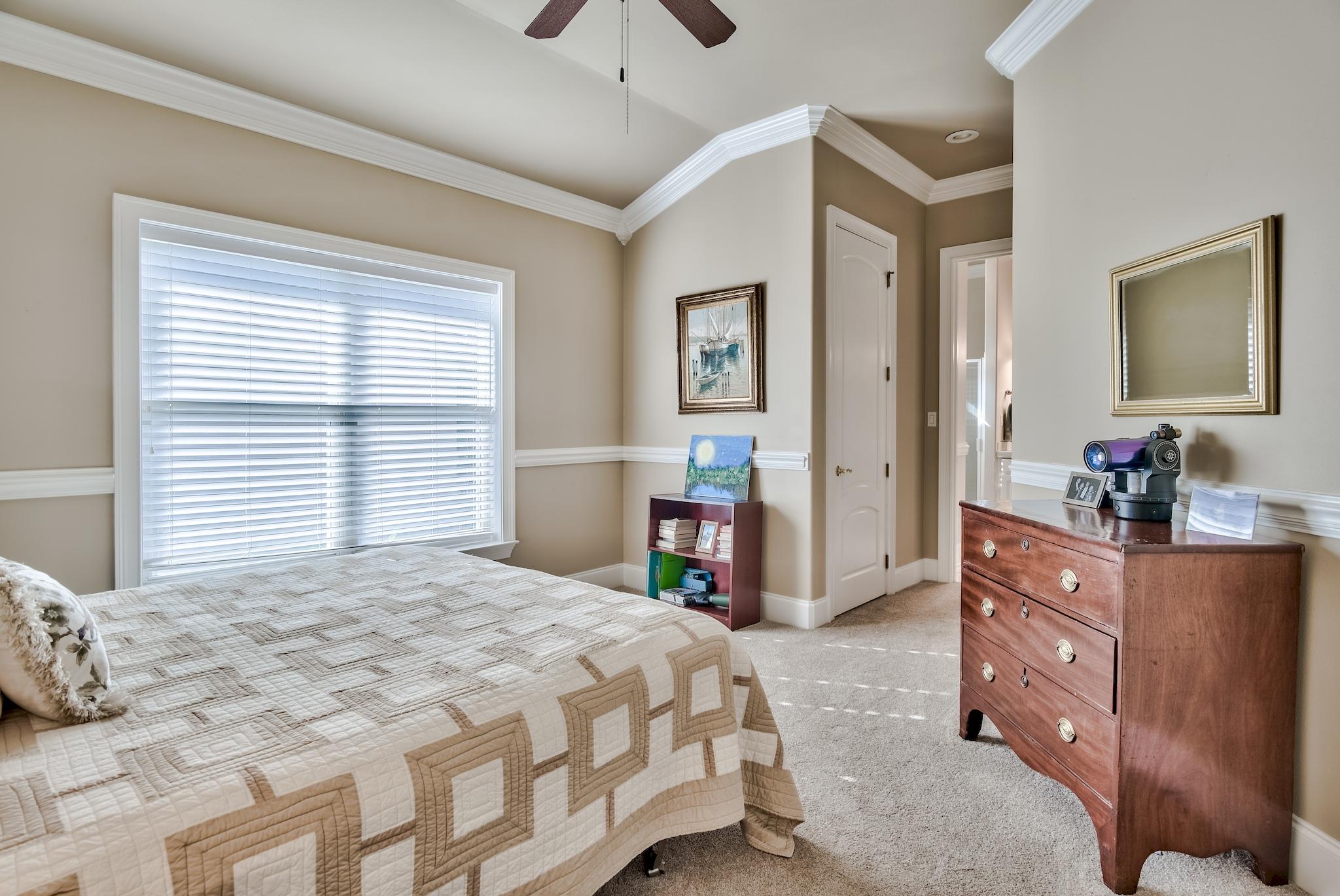 REGATTA BAY PH 1 - Residential