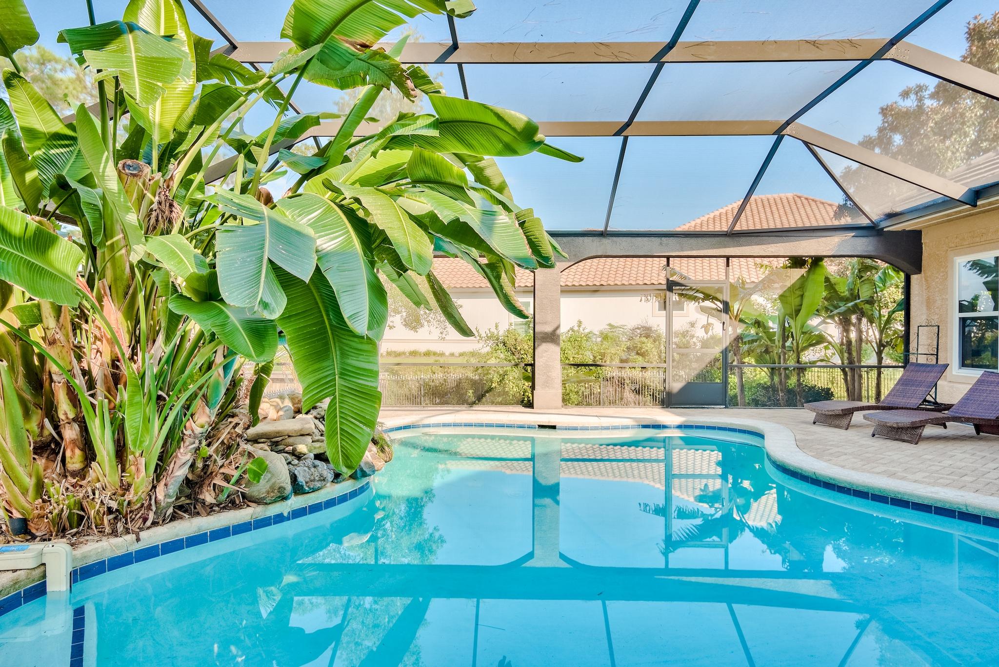 REGATTA BAY PH 1 - Residential