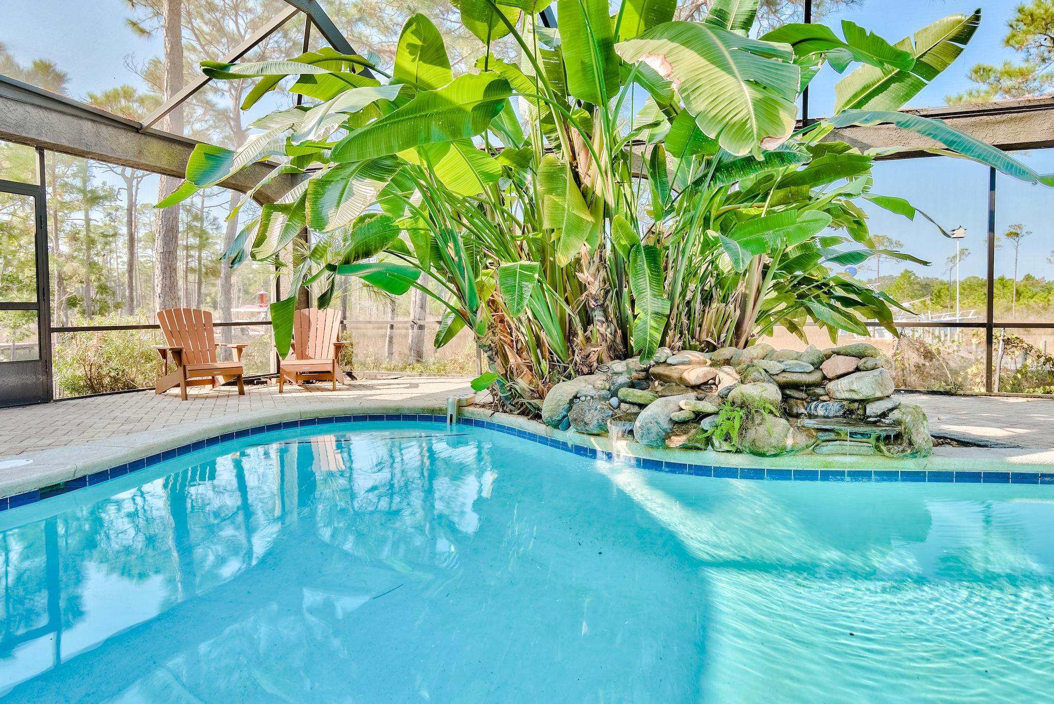 REGATTA BAY PH 1 - Residential