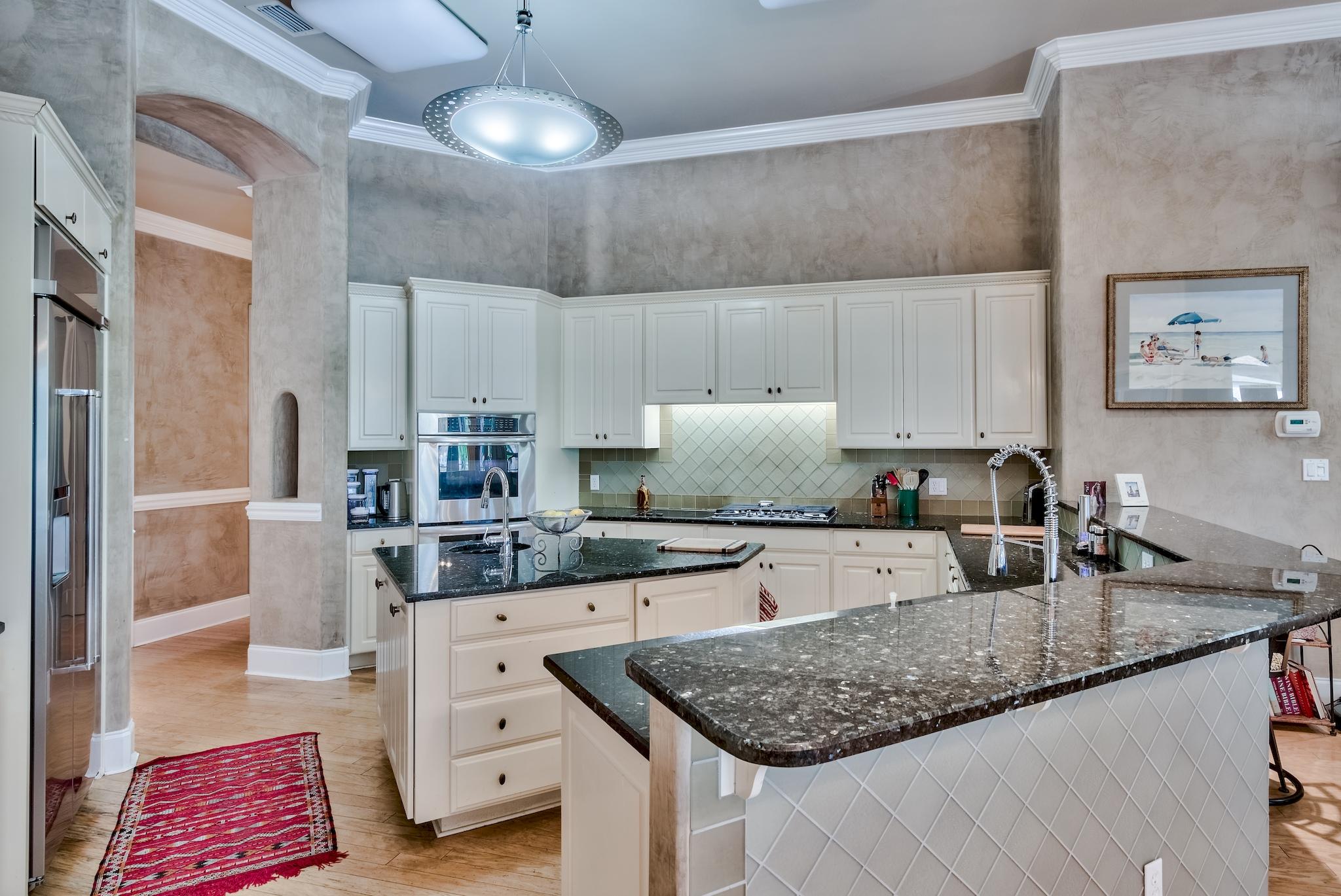 REGATTA BAY PH 1 - Residential