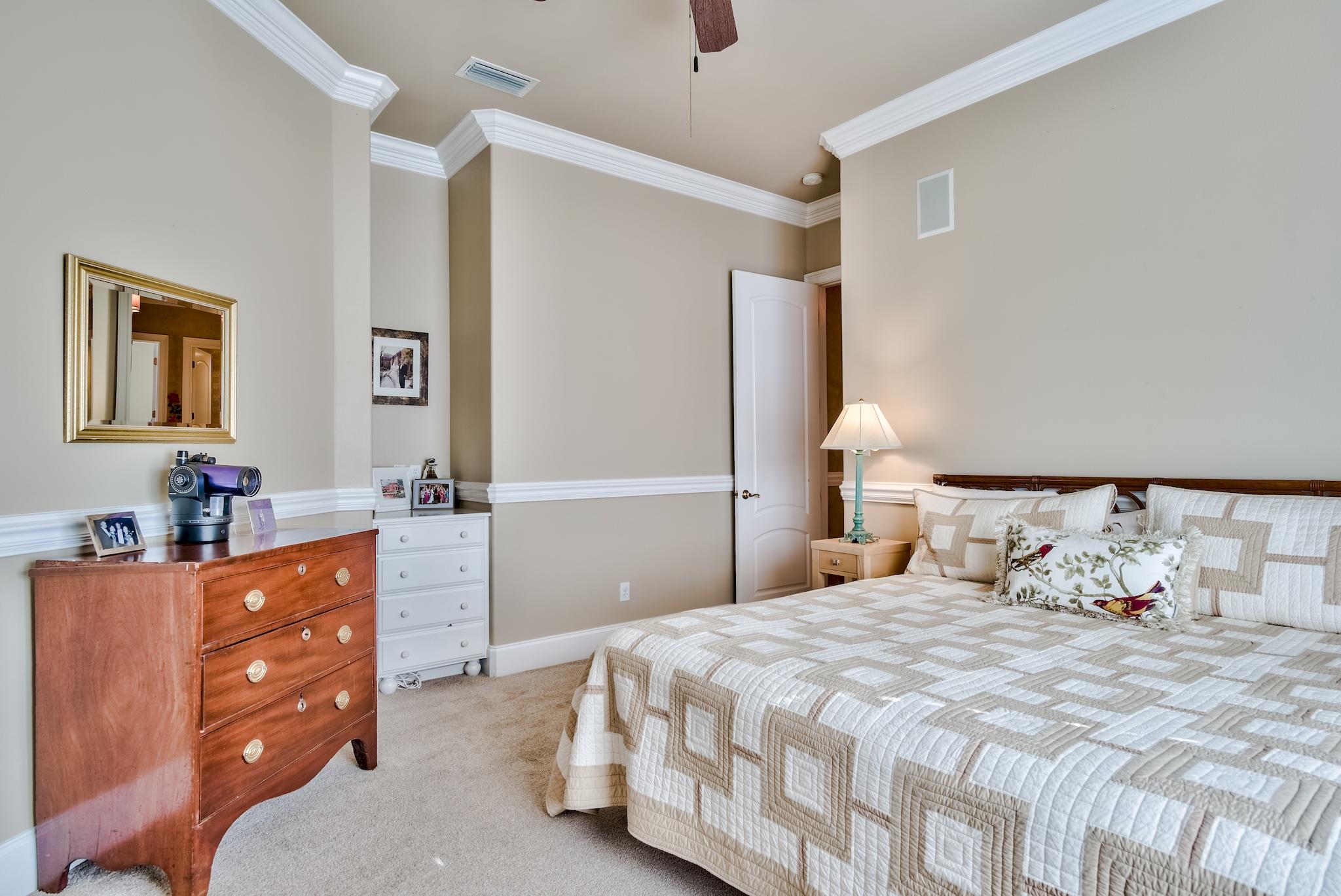 REGATTA BAY PH 1 - Residential