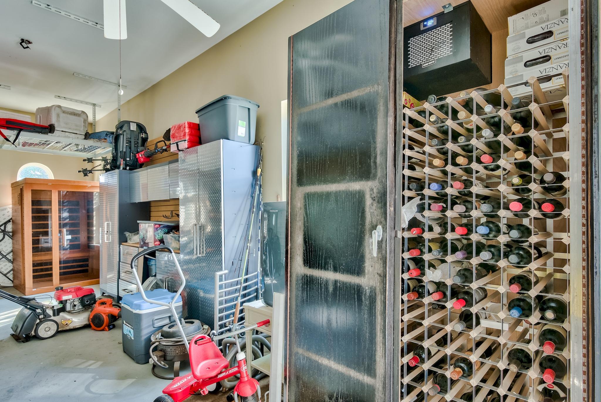 REGATTA BAY PH 1 - Residential
