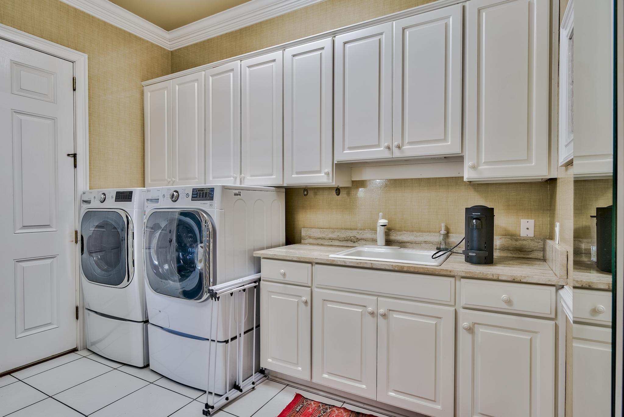 REGATTA BAY PH 1 - Residential