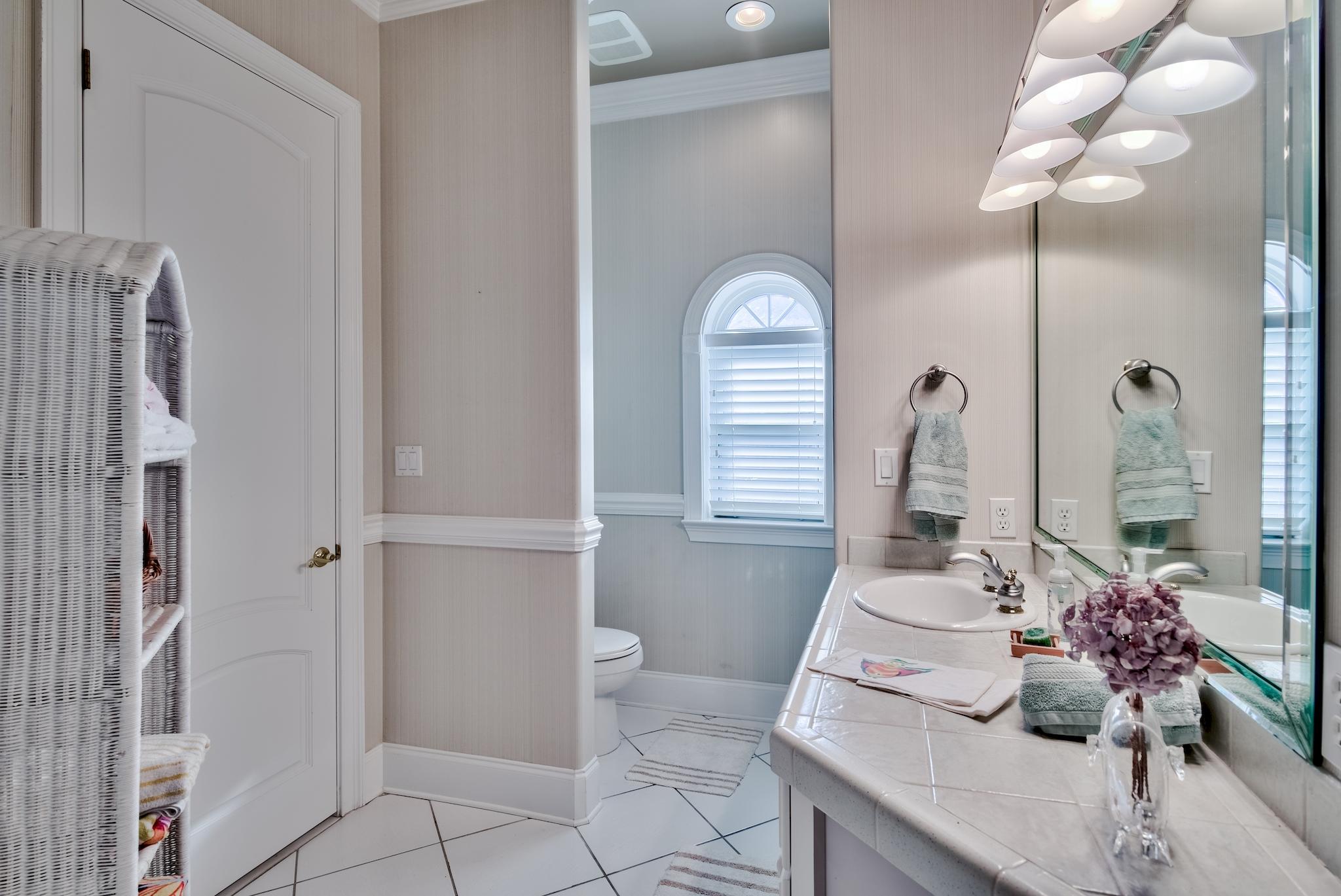 REGATTA BAY PH 1 - Residential