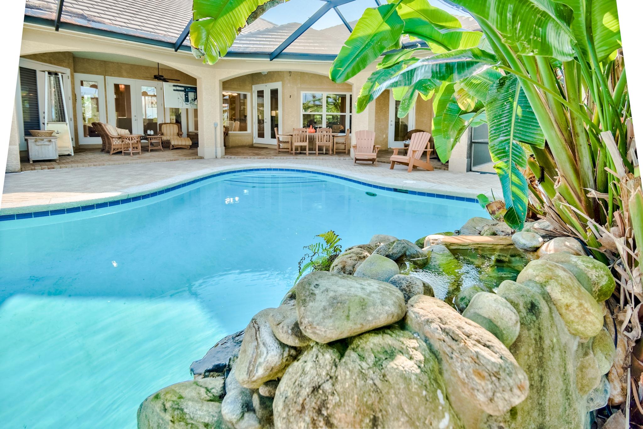 REGATTA BAY PH 1 - Residential