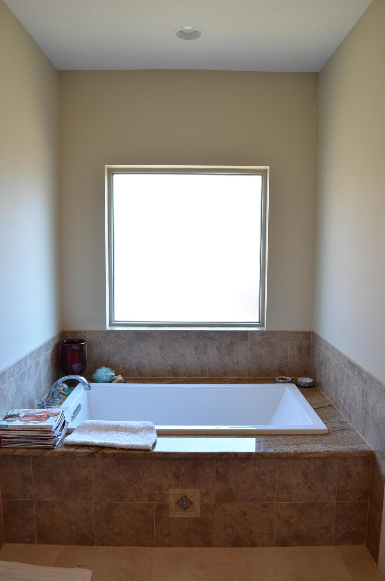 WHISPERING PINES ESTATES - Residential