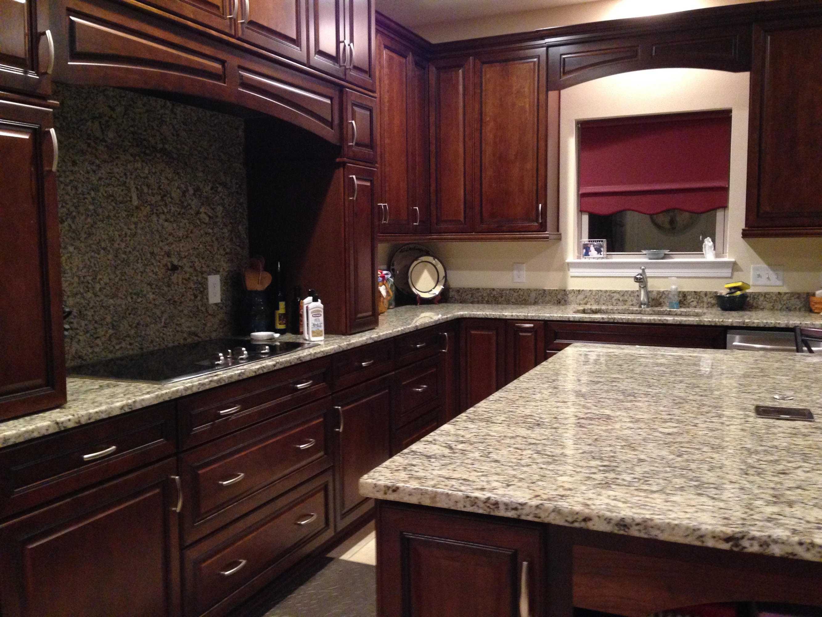 WHISPERING PINES ESTATES - Residential