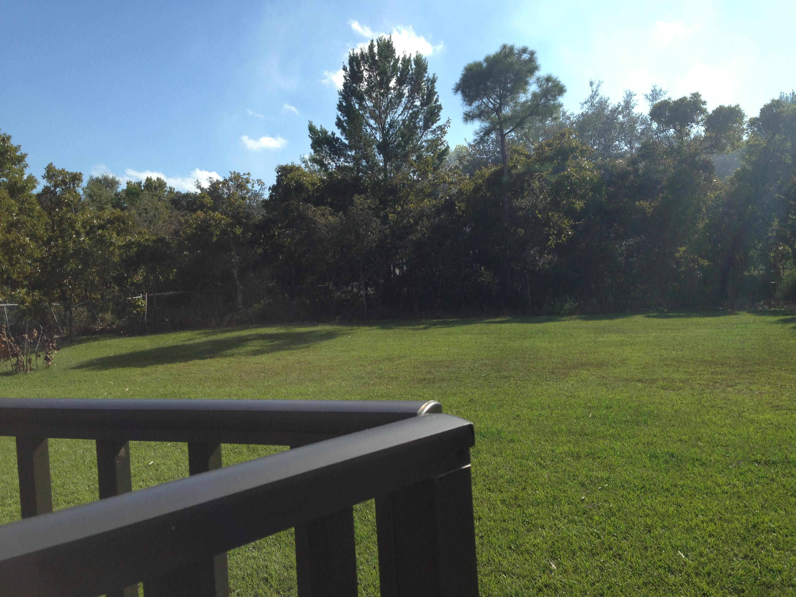 WHISPERING PINES ESTATES - Residential