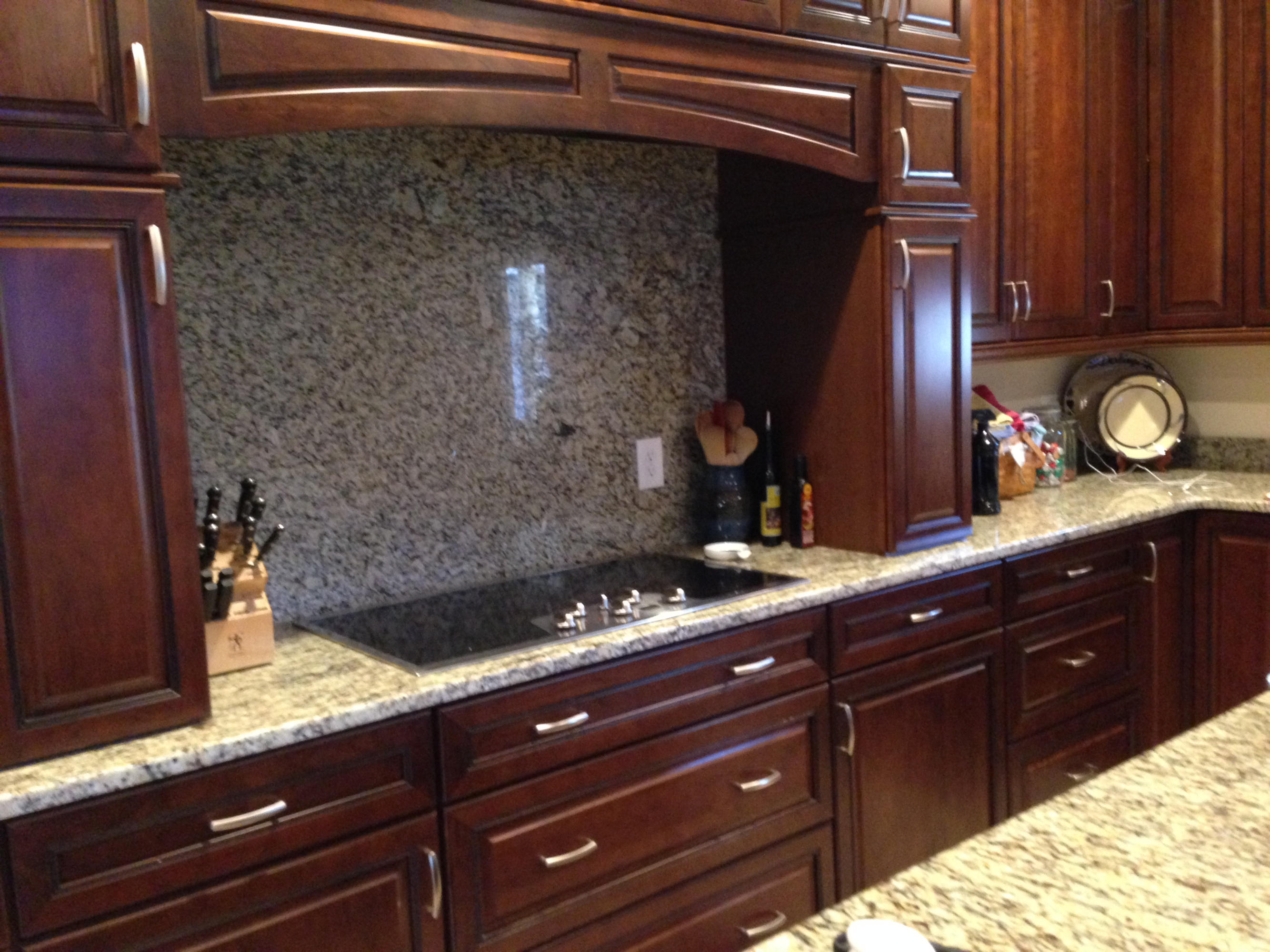 WHISPERING PINES ESTATES - Residential