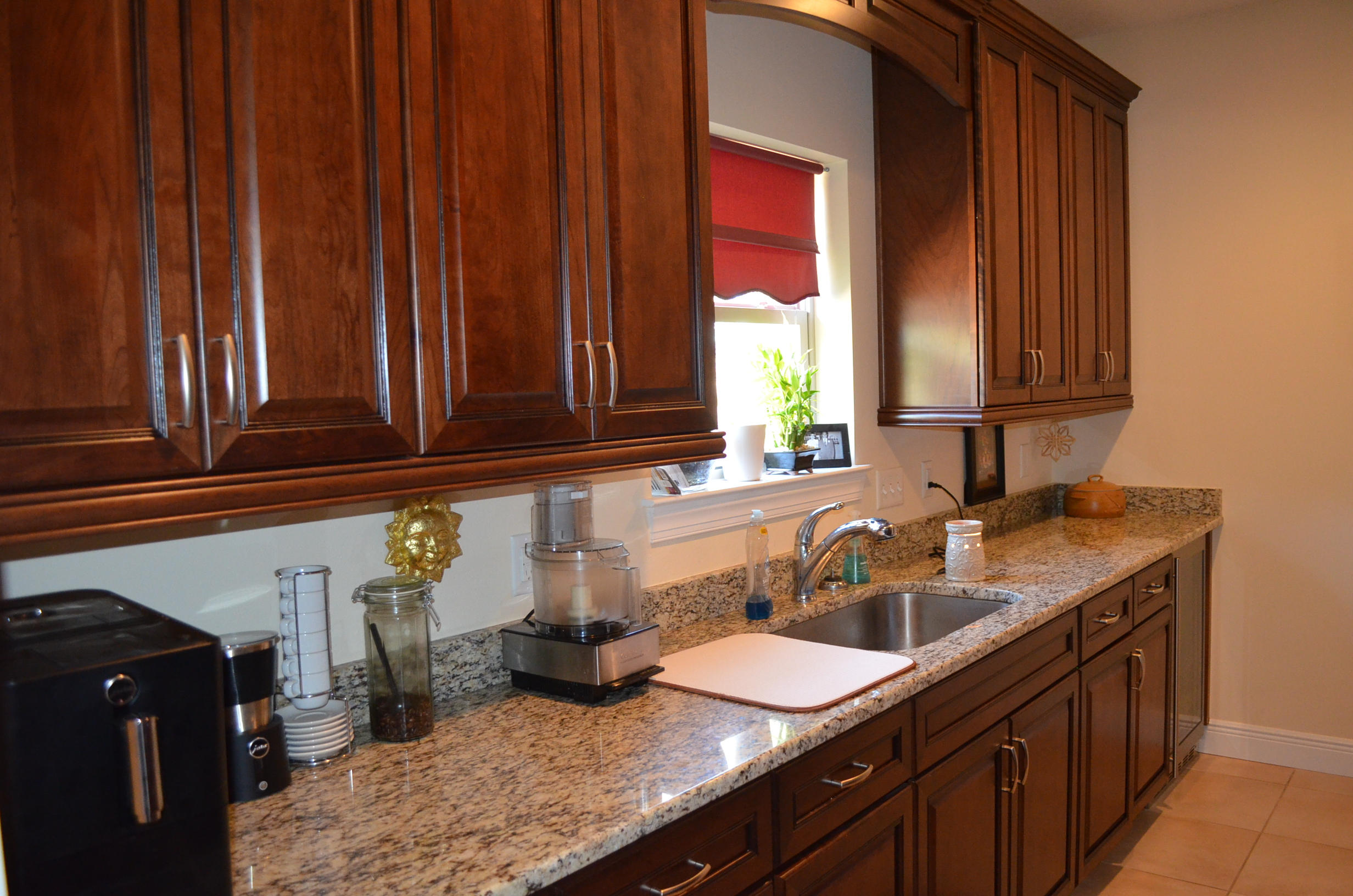 WHISPERING PINES ESTATES - Residential