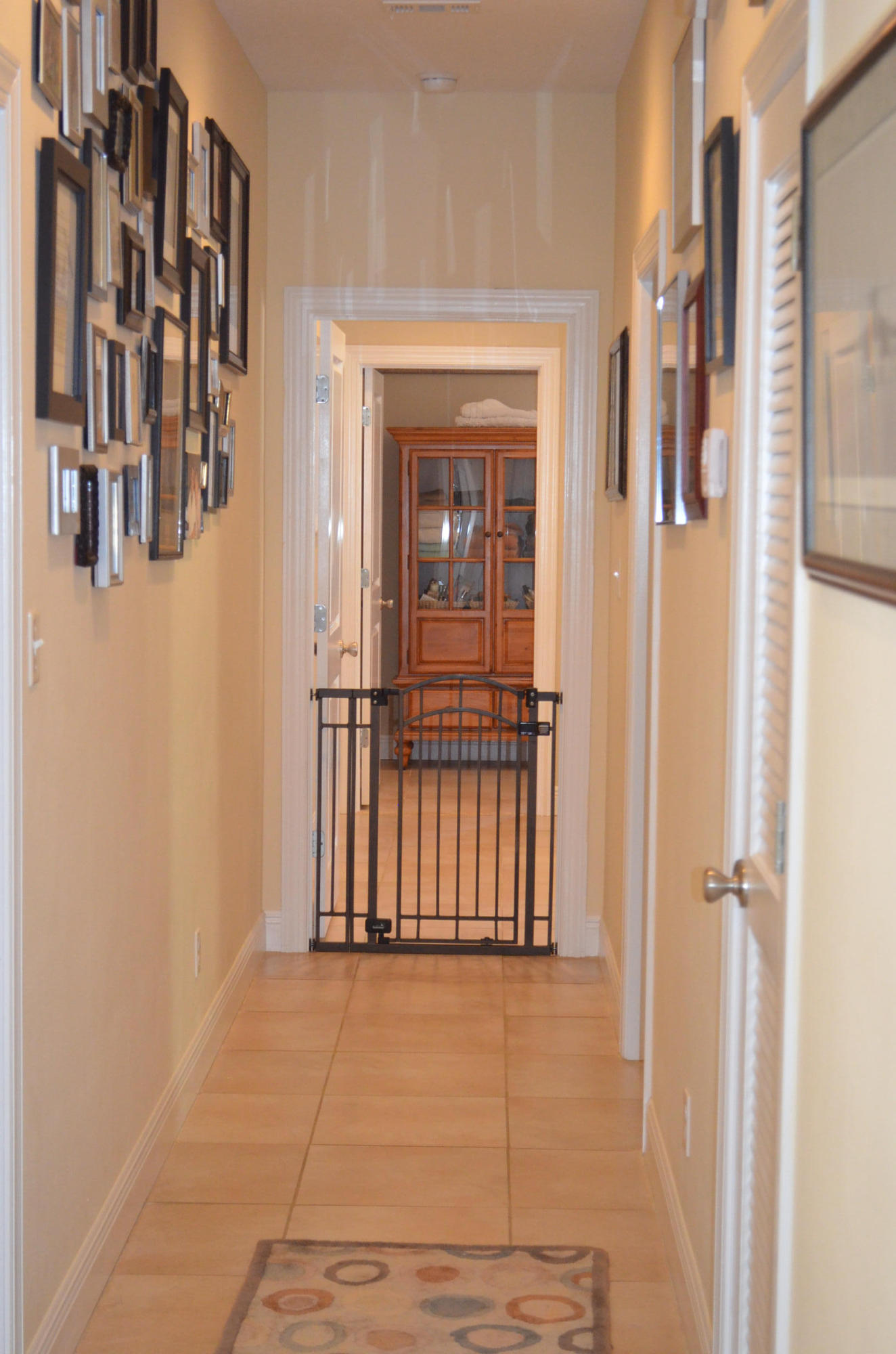 WHISPERING PINES ESTATES - Residential