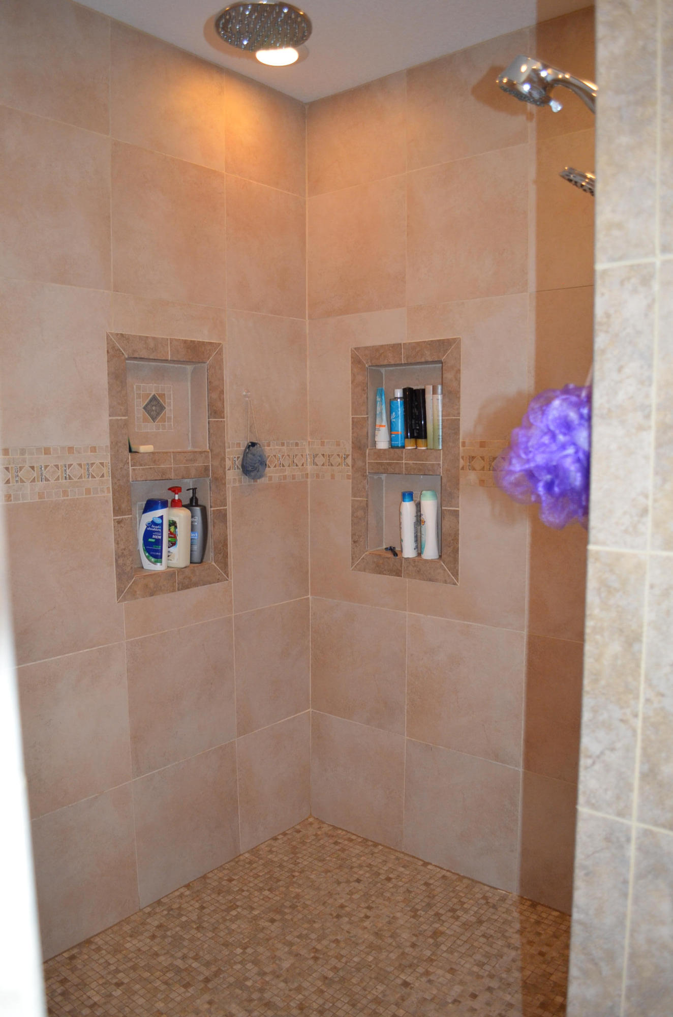 WHISPERING PINES ESTATES - Residential