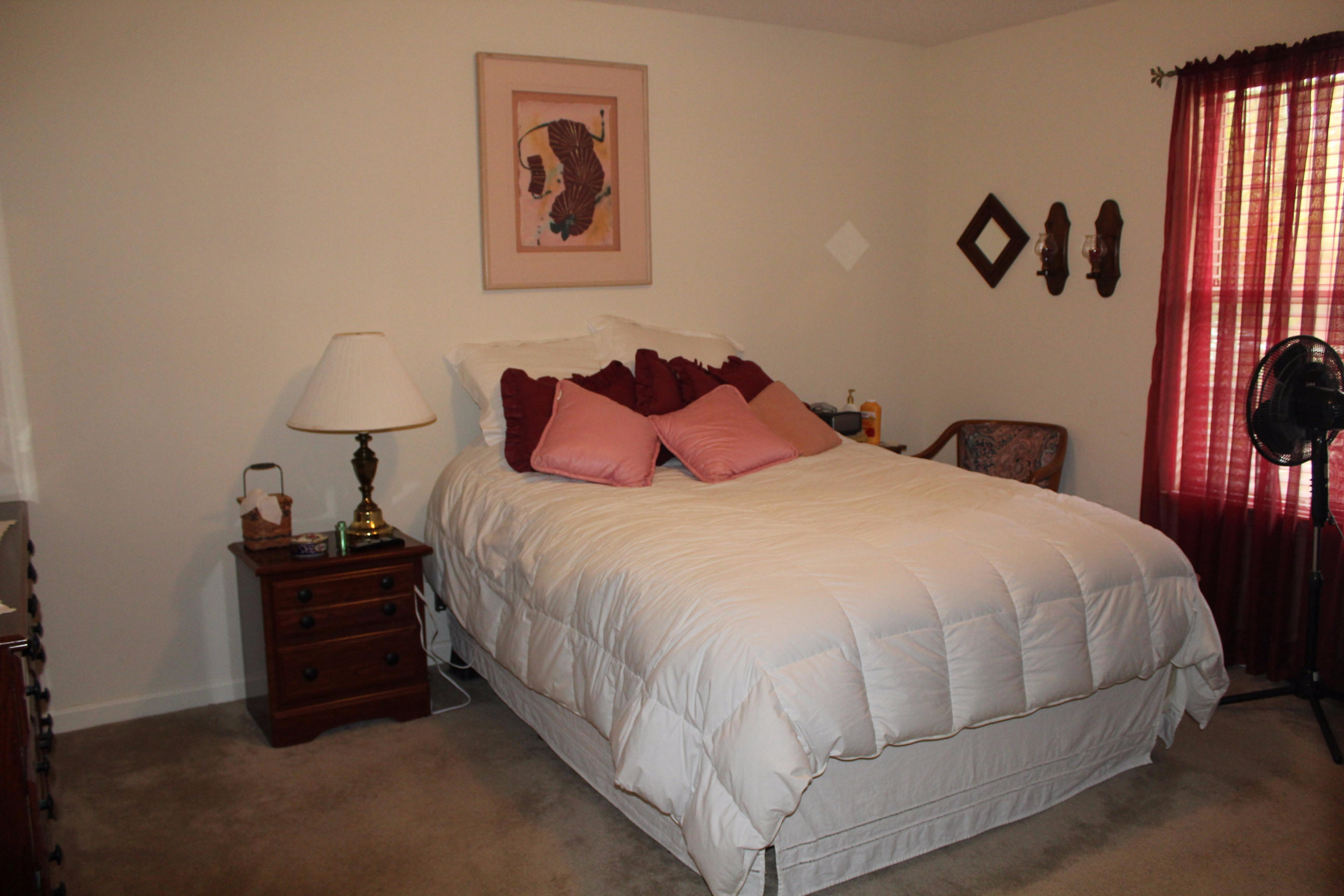 TIMBER WIND ESTATES - Residential