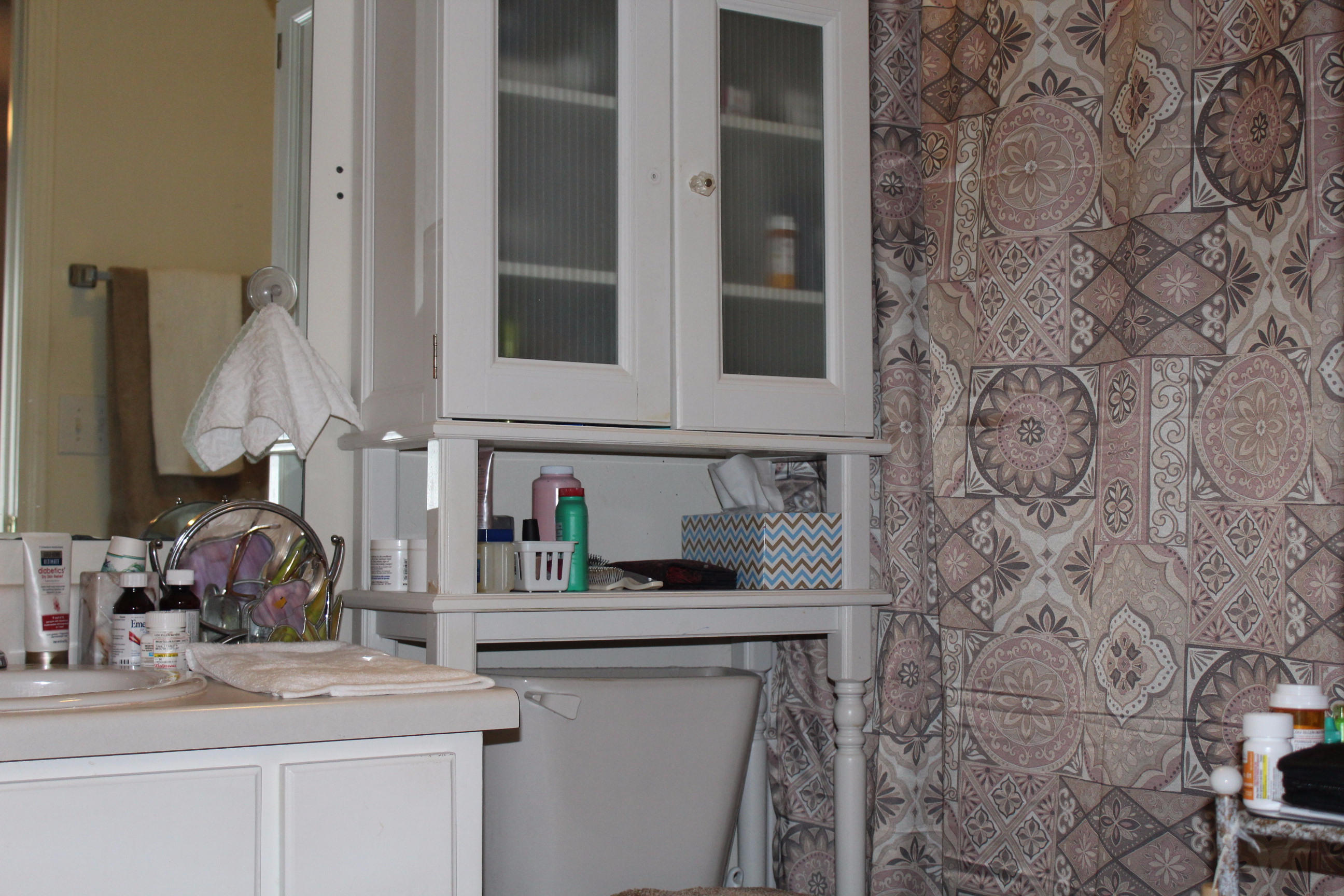 TIMBER WIND ESTATES - Residential