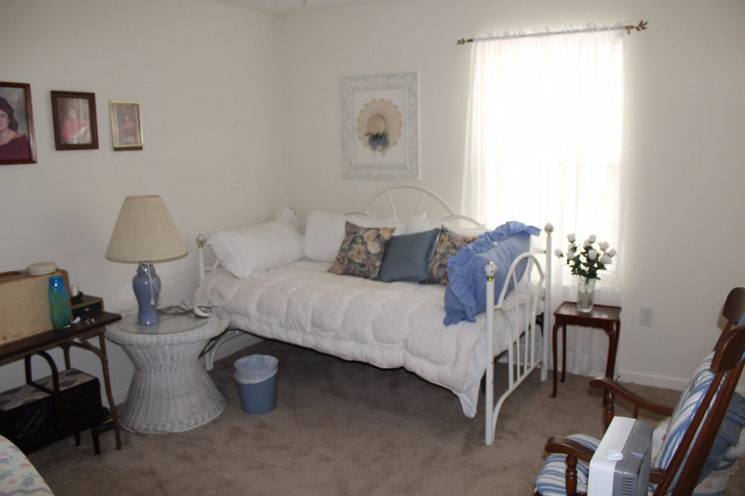 TIMBER WIND ESTATES - Residential