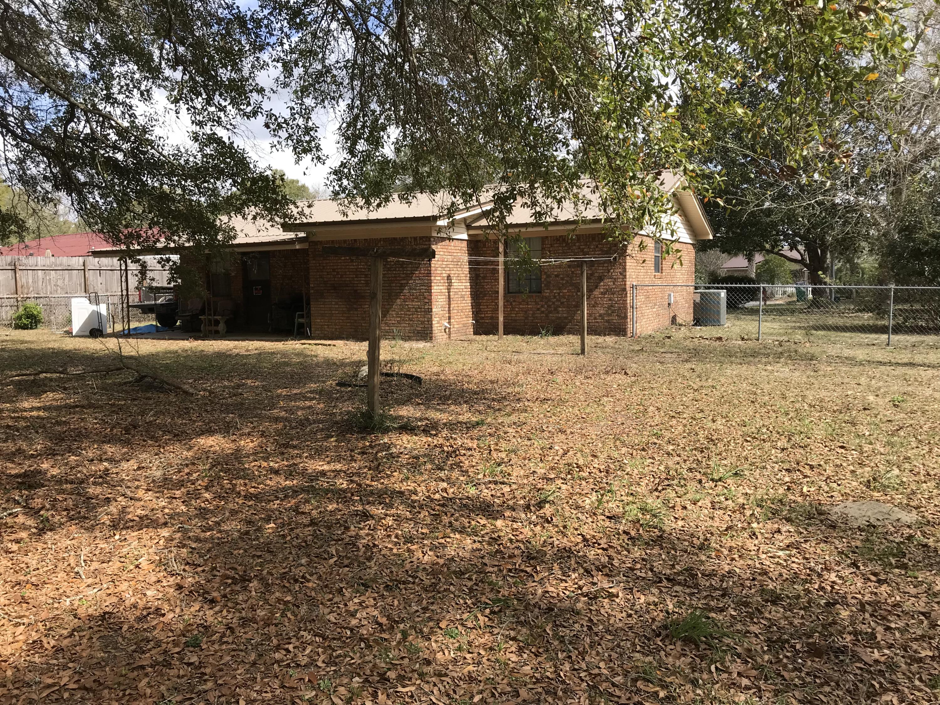 LAKEWOOD 1ST ADDN - Residential