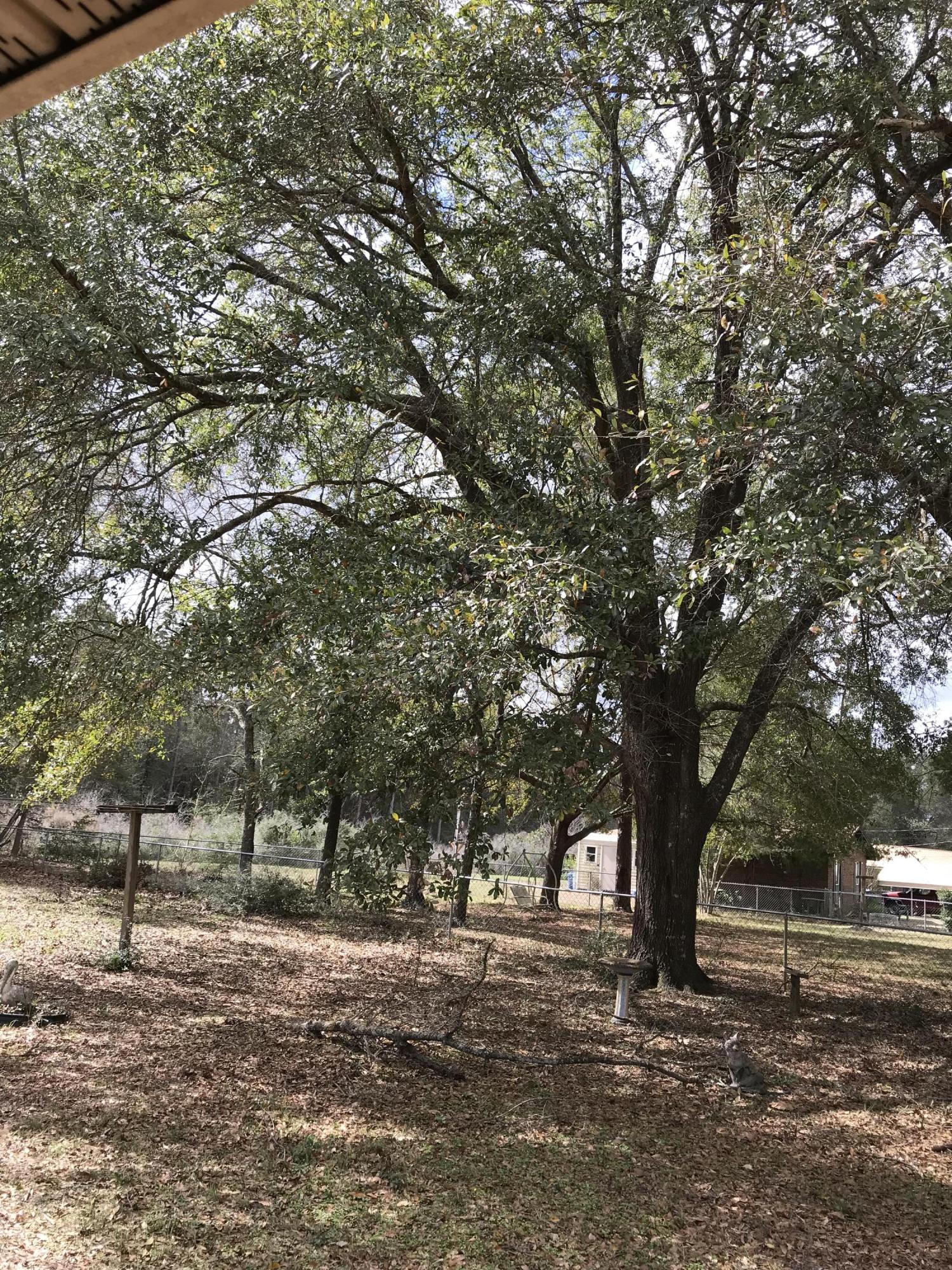 LAKEWOOD 1ST ADDN - Residential