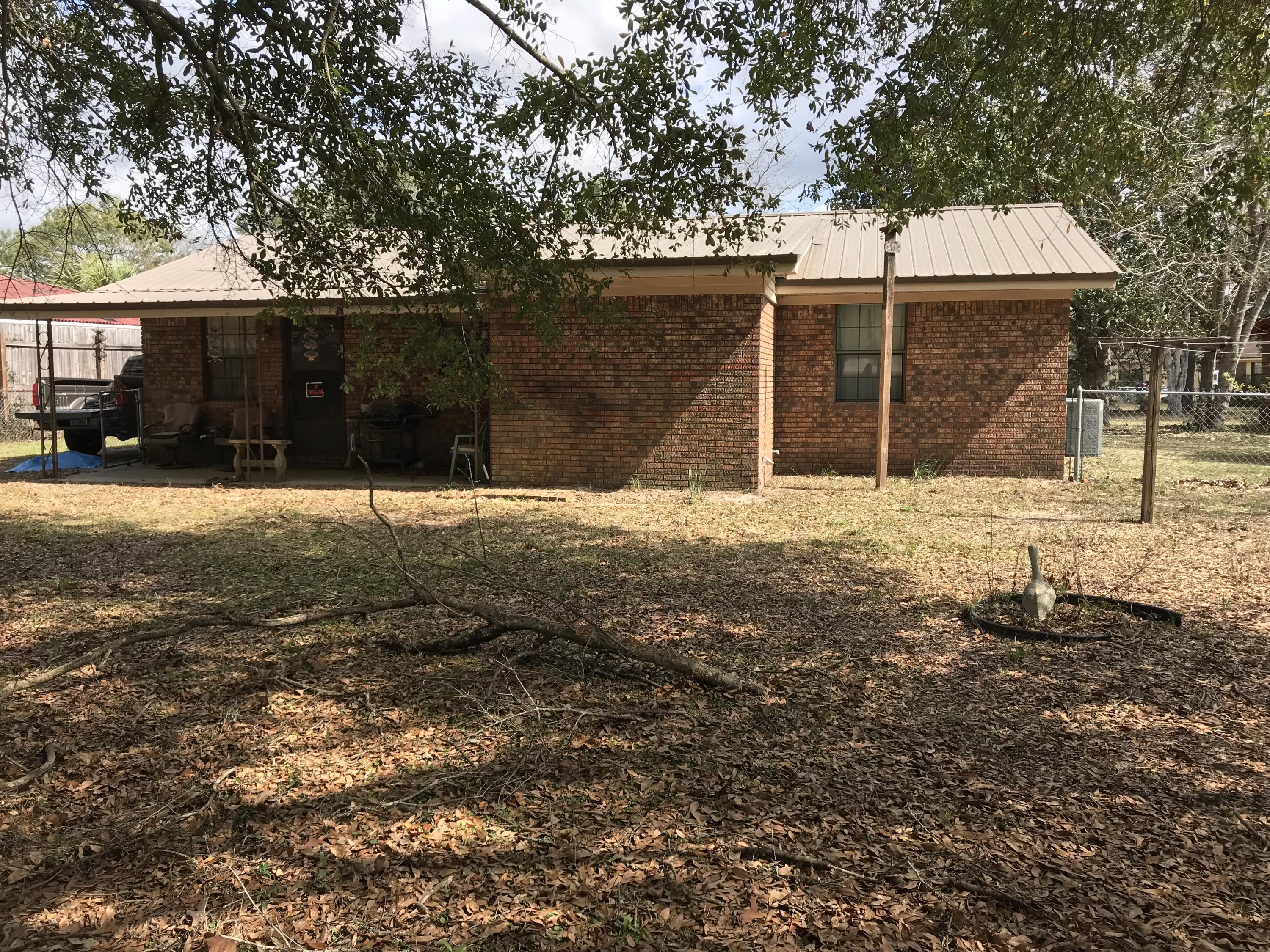 LAKEWOOD 1ST ADDN - Residential